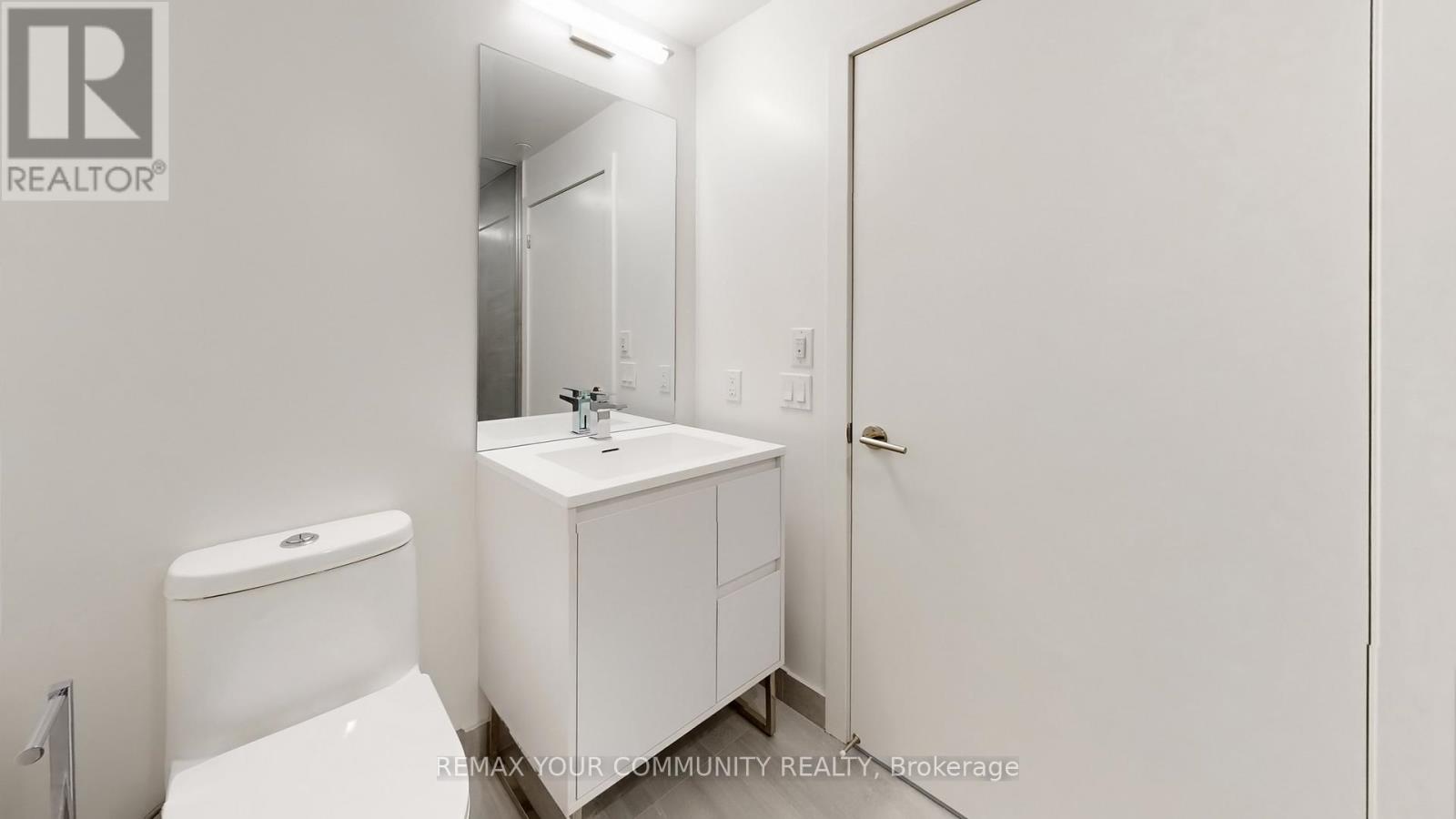 605 - 5 Quarrington Lane, Toronto, Ontario  M3C 0S5 - Photo 30 - C12936652