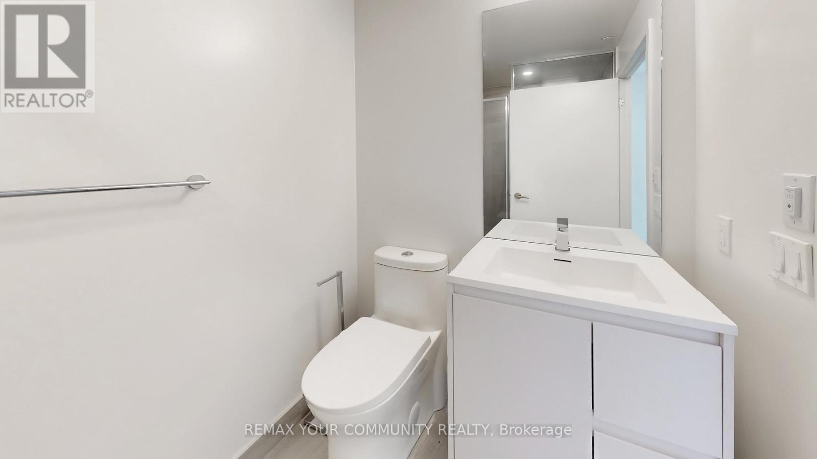 605 - 5 Quarrington Lane, Toronto, Ontario  M3C 0S5 - Photo 31 - C12936652