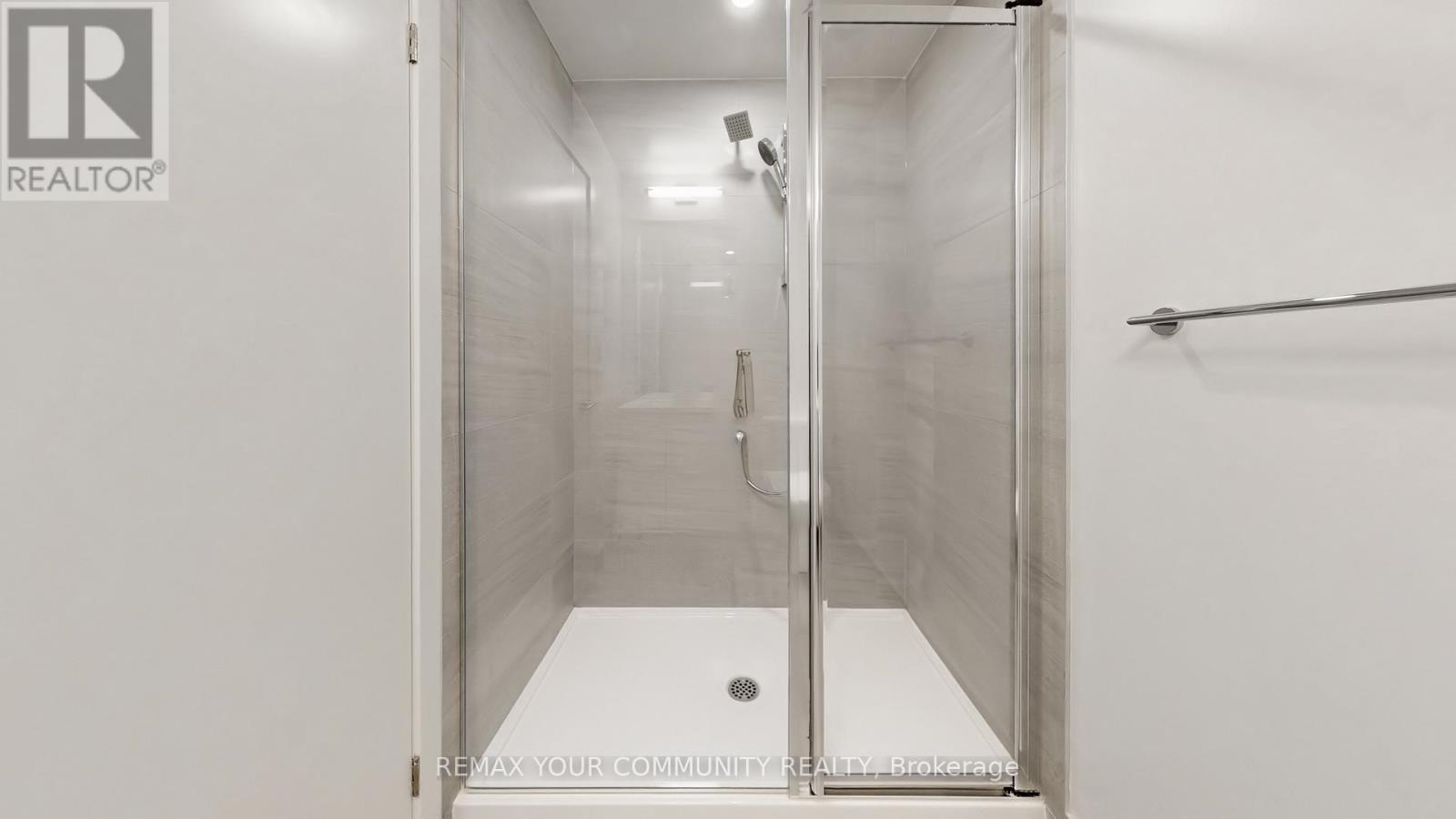 605 - 5 Quarrington Lane, Toronto, Ontario  M3C 0S5 - Photo 32 - C12936652