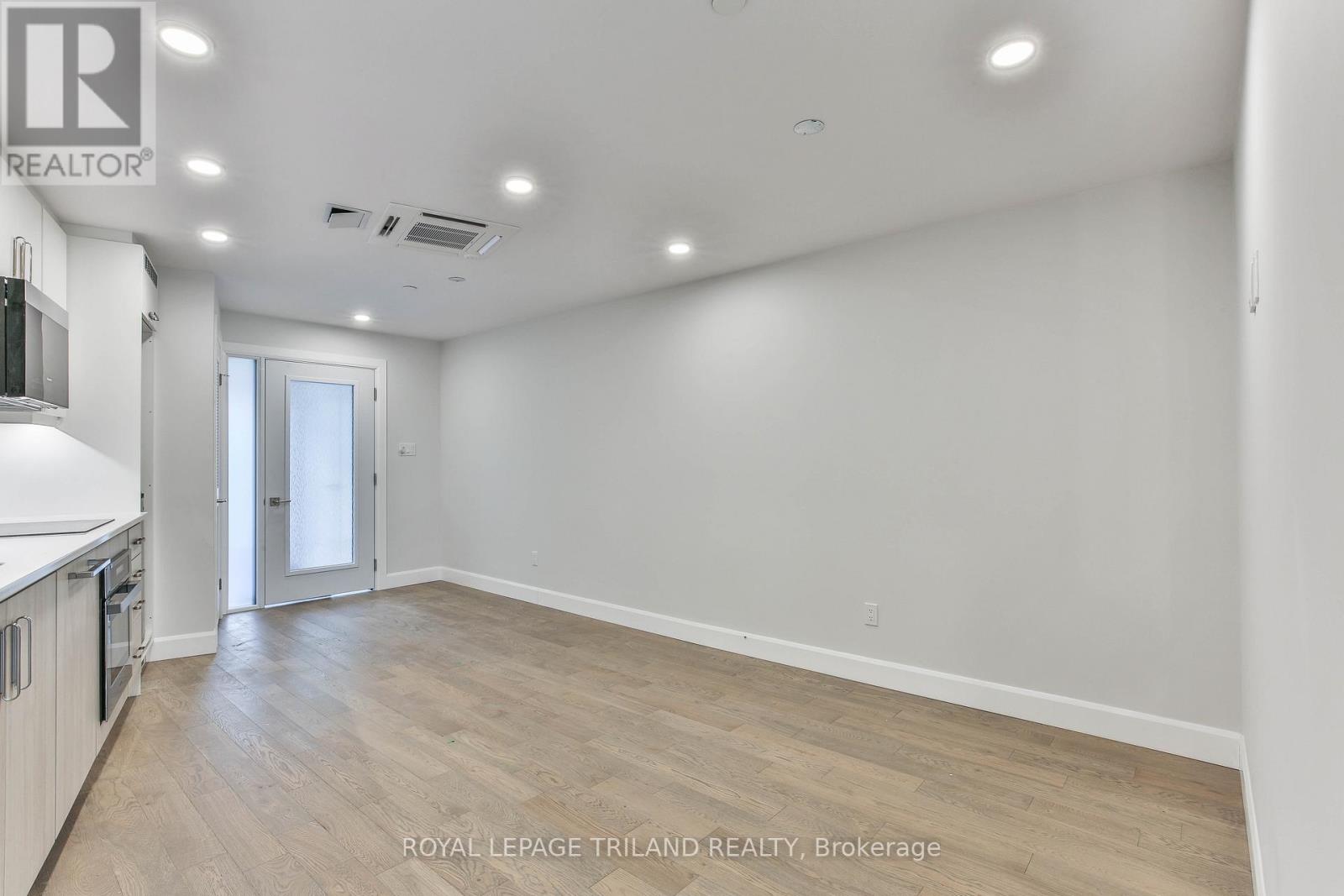 #a106lwr - 2062 Lumen Drive, London South, Ontario  N6K 4R5 - Photo 6 - X12891210