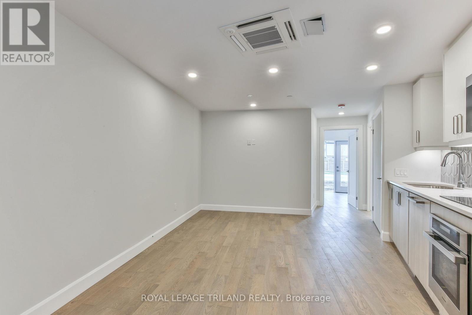 #a106lwr - 2062 Lumen Drive, London South, Ontario  N6K 4R5 - Photo 5 - X12891210