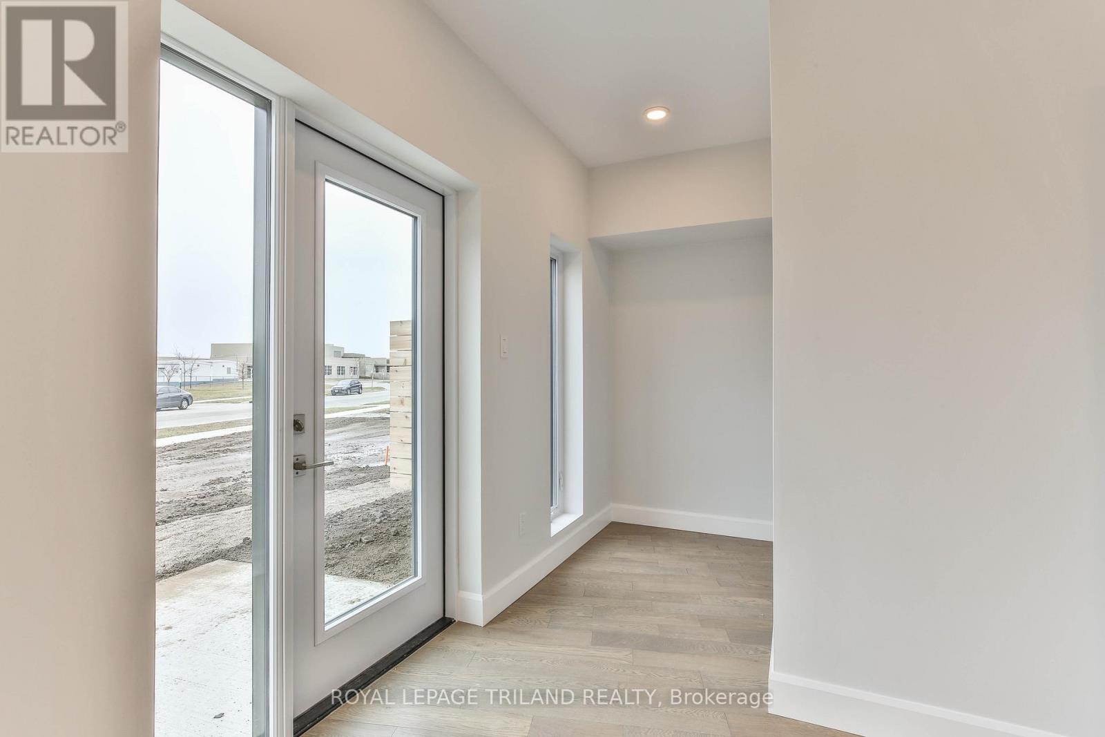 #a106lwr - 2062 Lumen Drive, London South, Ontario  N6K 4R5 - Photo 14 - X12891210