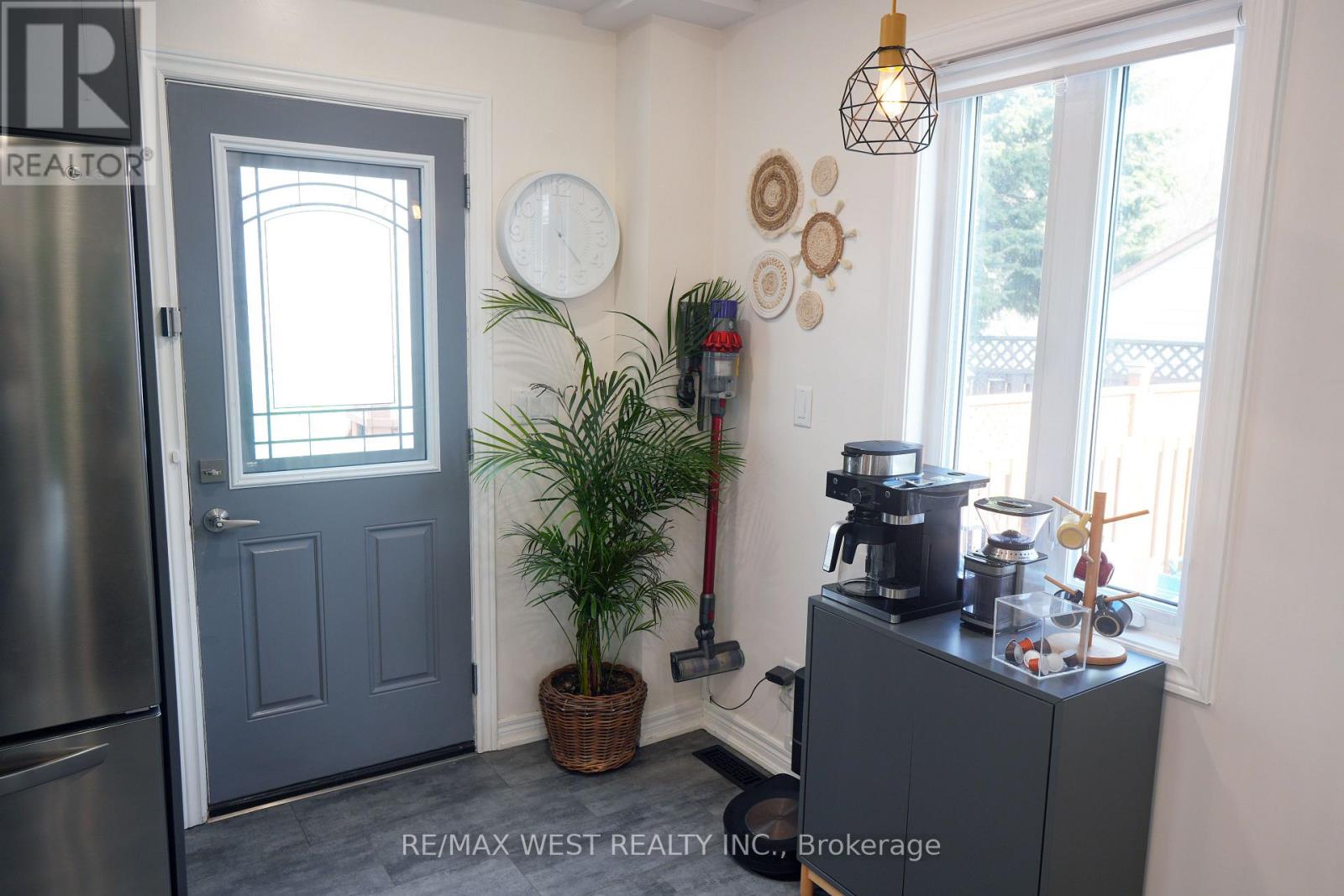 203 Court Street, Oshawa, Ontario  L1H 4W6 - Photo 11 - E12936490