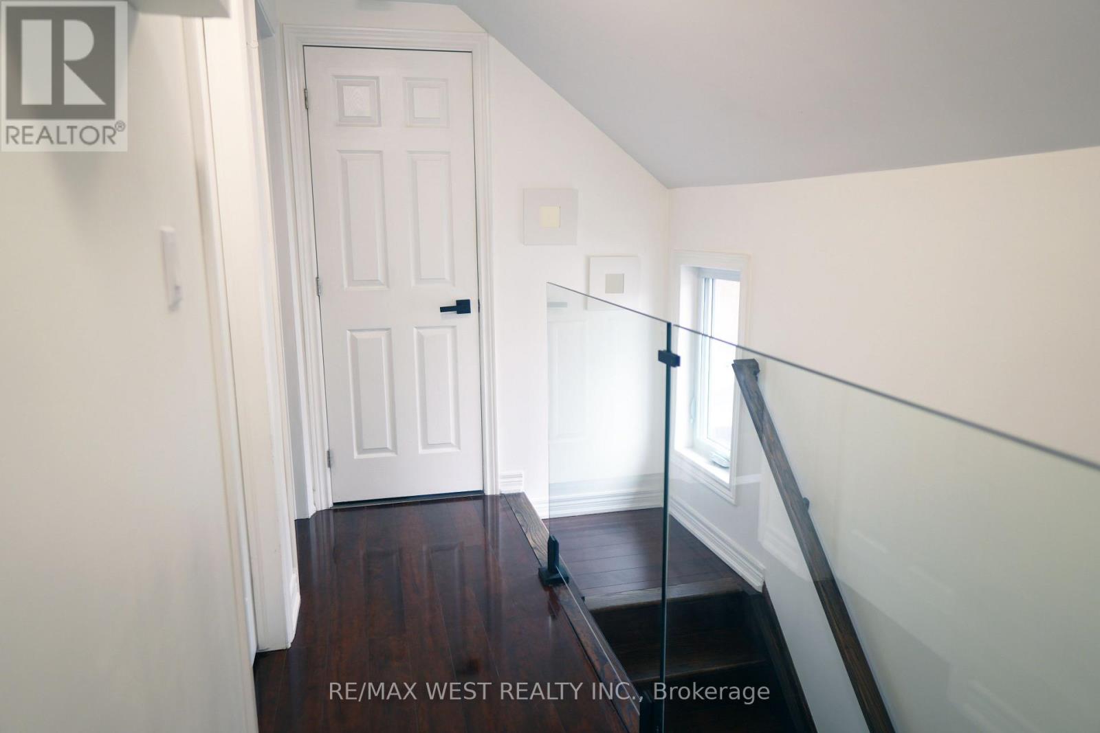 203 Court Street, Oshawa, Ontario  L1H 4W6 - Photo 12 - E12936490