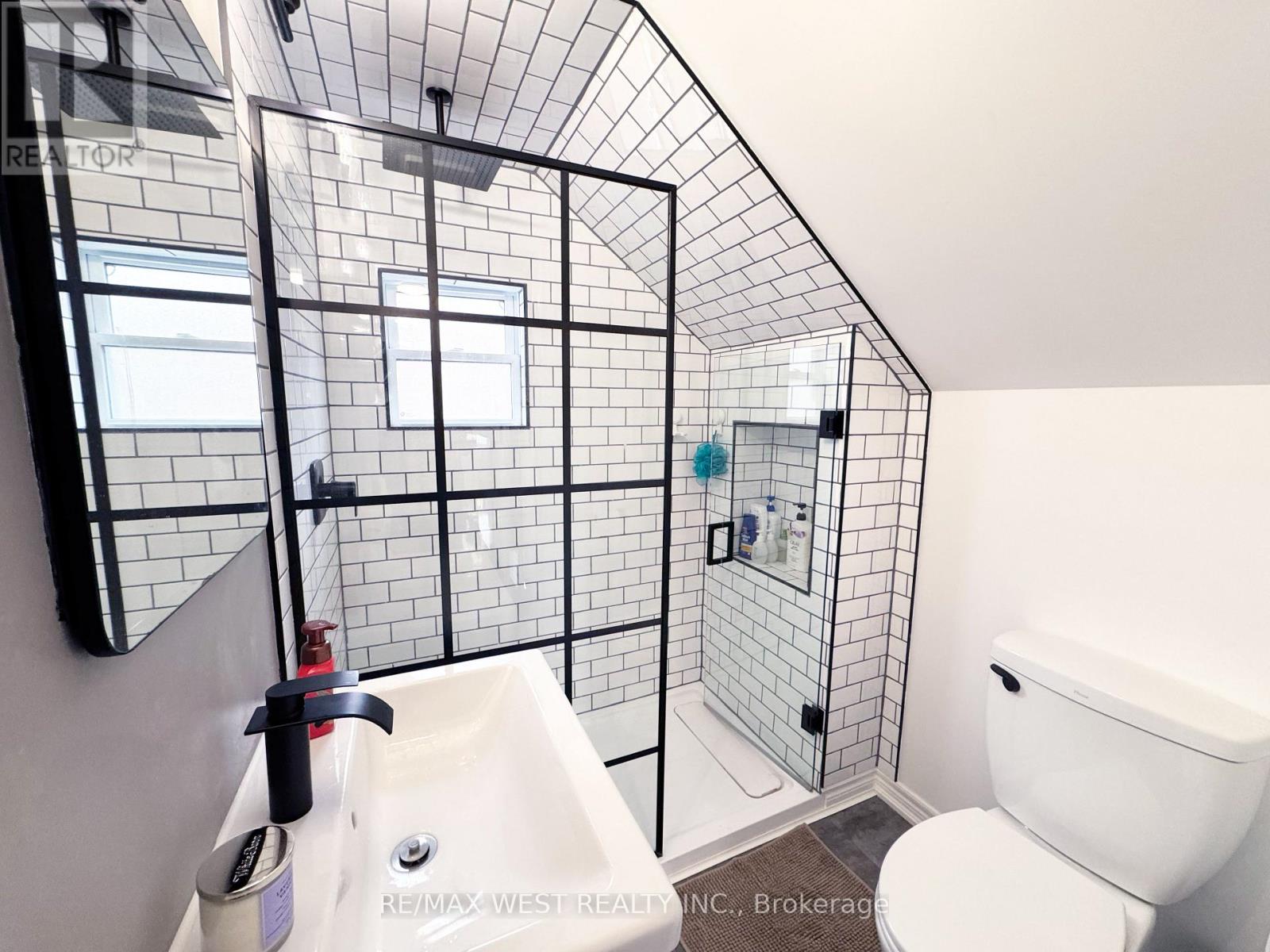 203 Court Street, Oshawa, Ontario  L1H 4W6 - Photo 13 - E12936490