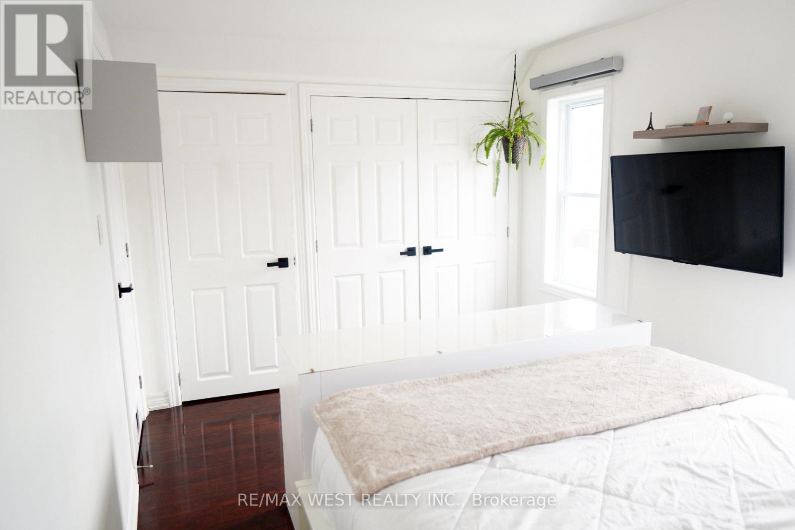 203 Court Street, Oshawa, Ontario  L1H 4W6 - Photo 15 - E12936490