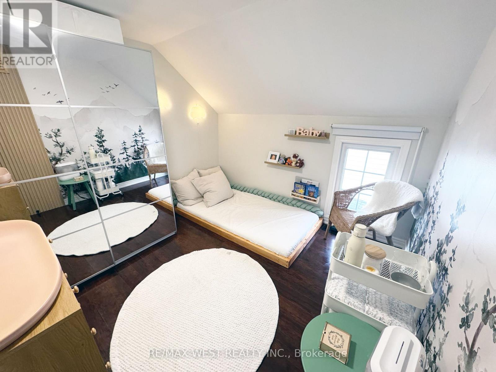 203 Court Street, Oshawa, Ontario  L1H 4W6 - Photo 16 - E12936490