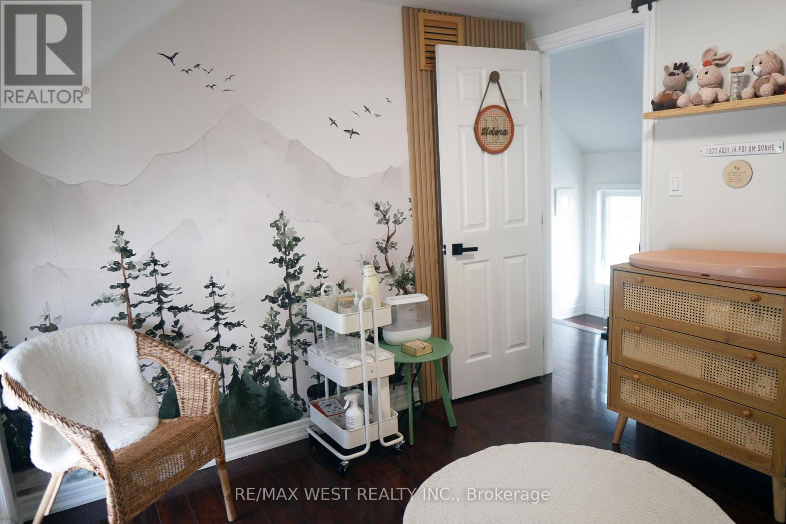 203 Court Street, Oshawa, Ontario  L1H 4W6 - Photo 17 - E12936490