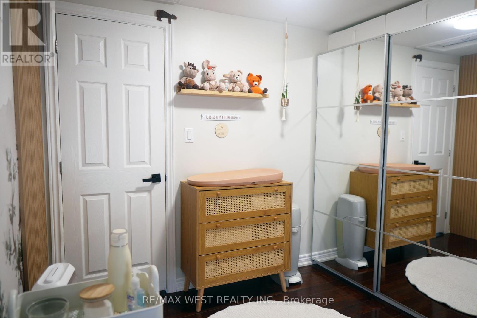 203 Court Street, Oshawa, Ontario  L1H 4W6 - Photo 18 - E12936490