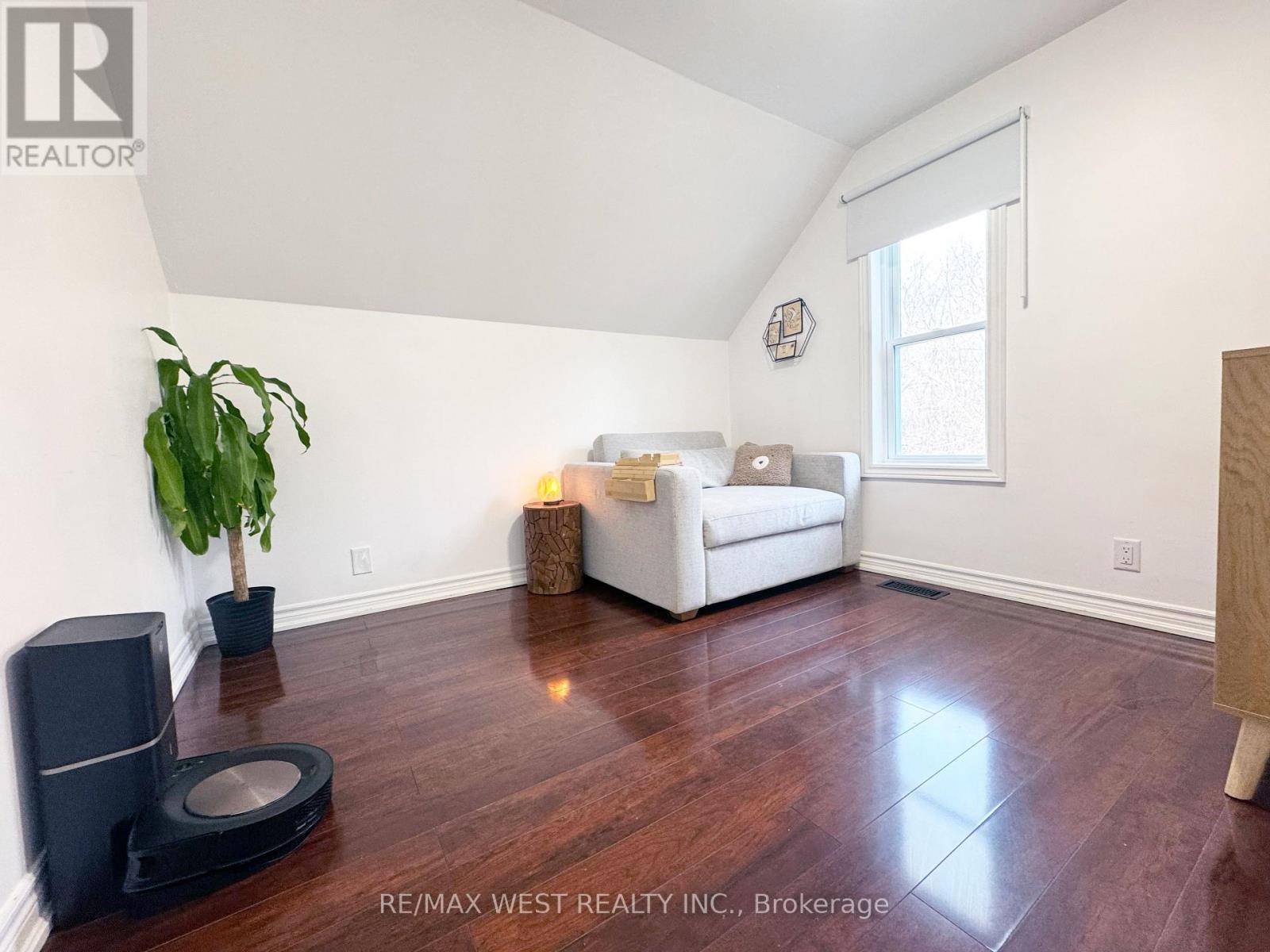 203 Court Street, Oshawa, Ontario  L1H 4W6 - Photo 19 - E12936490