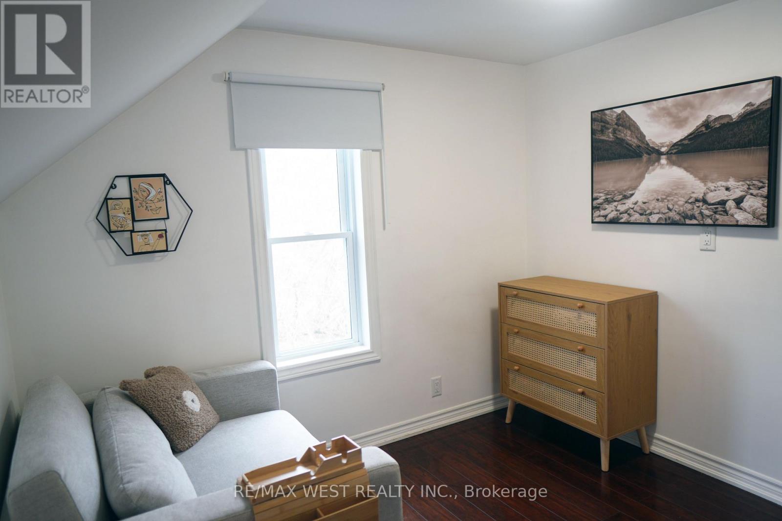 203 Court Street, Oshawa, Ontario  L1H 4W6 - Photo 20 - E12936490