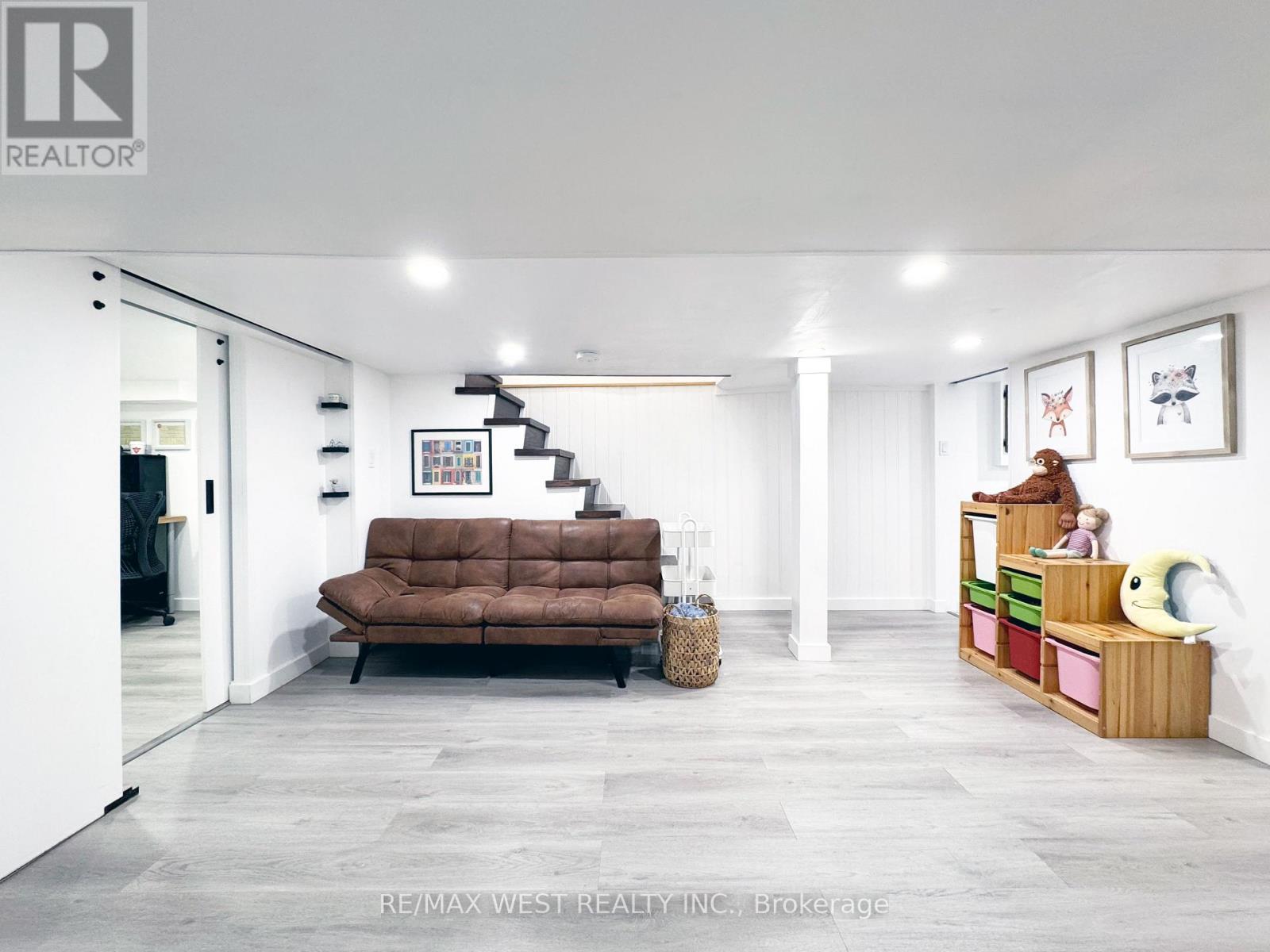 203 Court Street, Oshawa, Ontario  L1H 4W6 - Photo 21 - E12936490