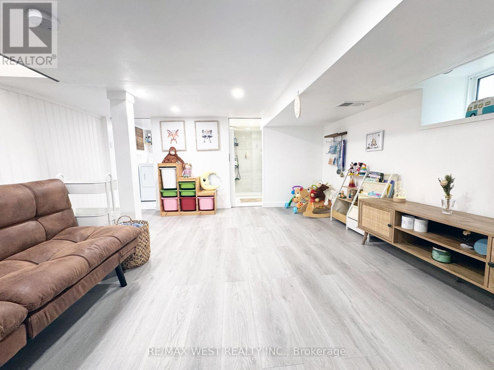 203 Court Street, Oshawa, Ontario  L1H 4W6 - Photo 22 - E12936490