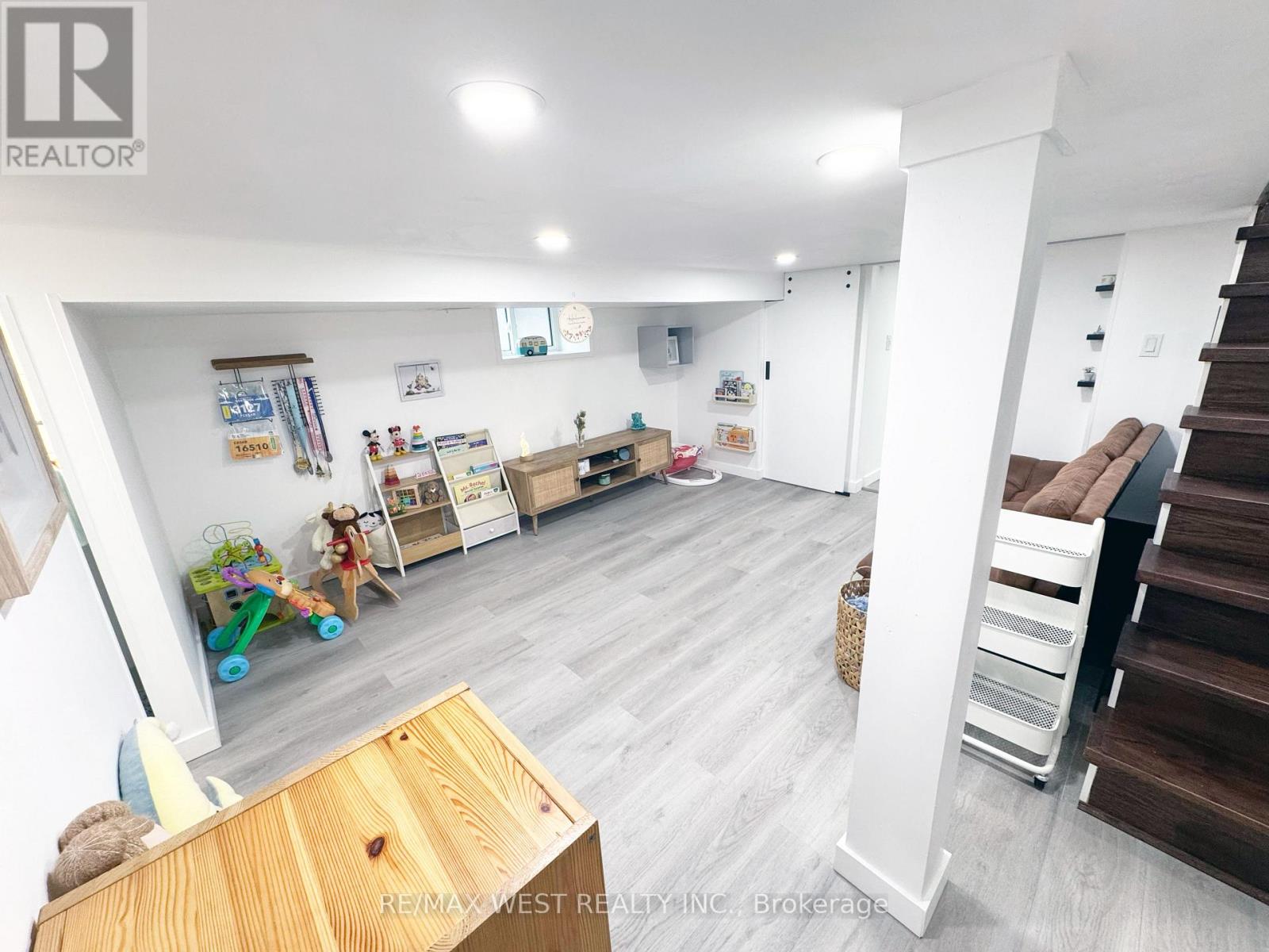 203 Court Street, Oshawa, Ontario  L1H 4W6 - Photo 23 - E12936490