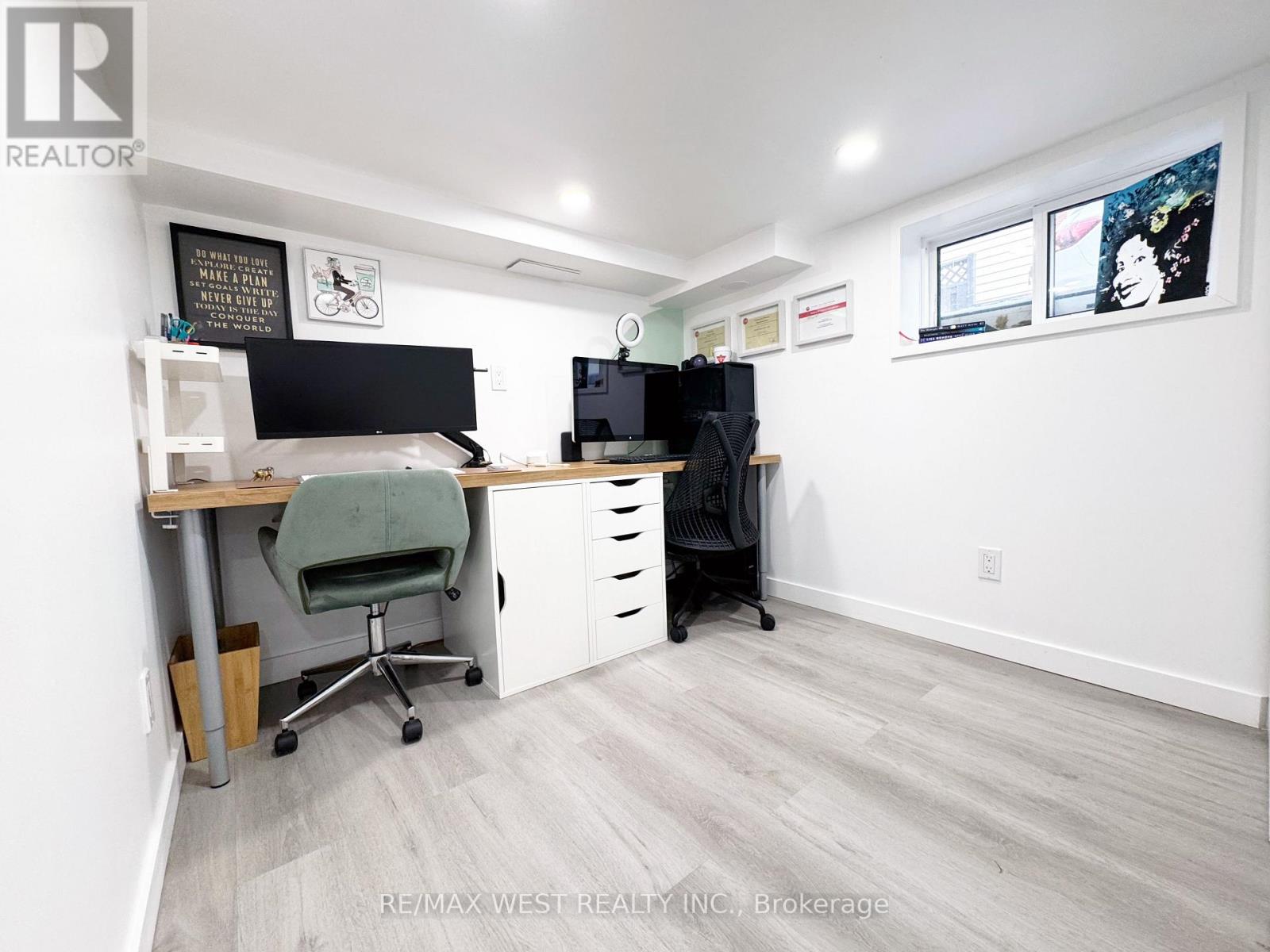 203 Court Street, Oshawa, Ontario  L1H 4W6 - Photo 24 - E12936490