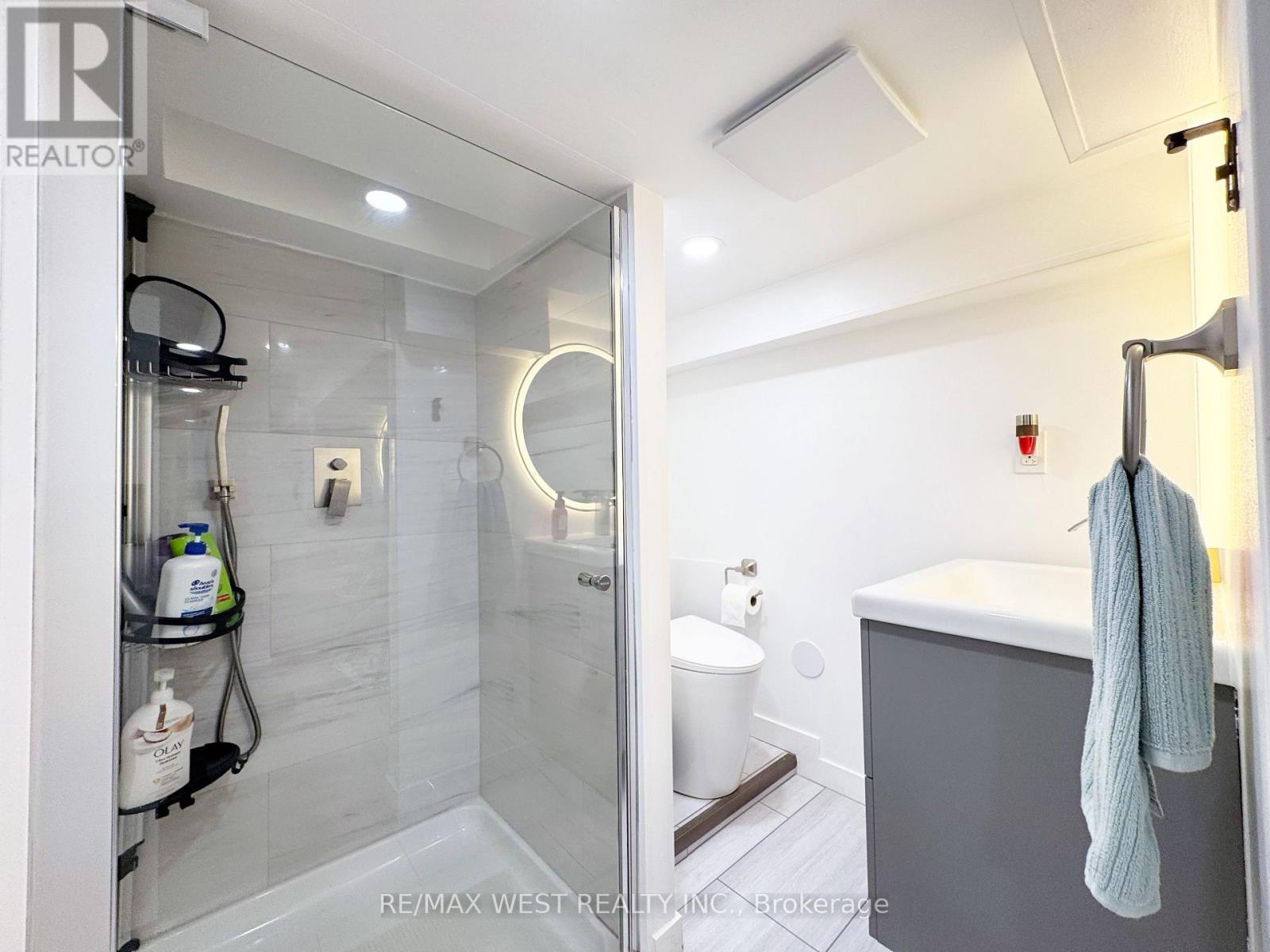 203 Court Street, Oshawa, Ontario  L1H 4W6 - Photo 25 - E12936490