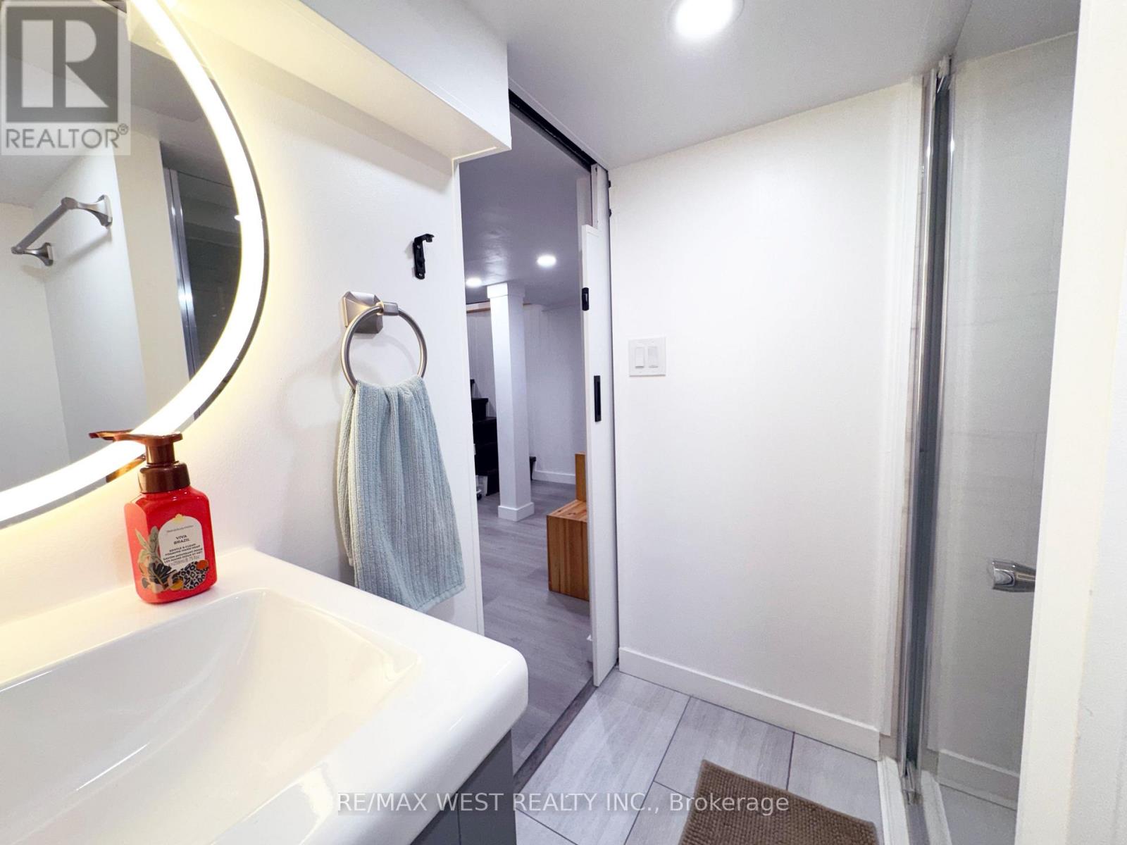 203 Court Street, Oshawa, Ontario  L1H 4W6 - Photo 26 - E12936490