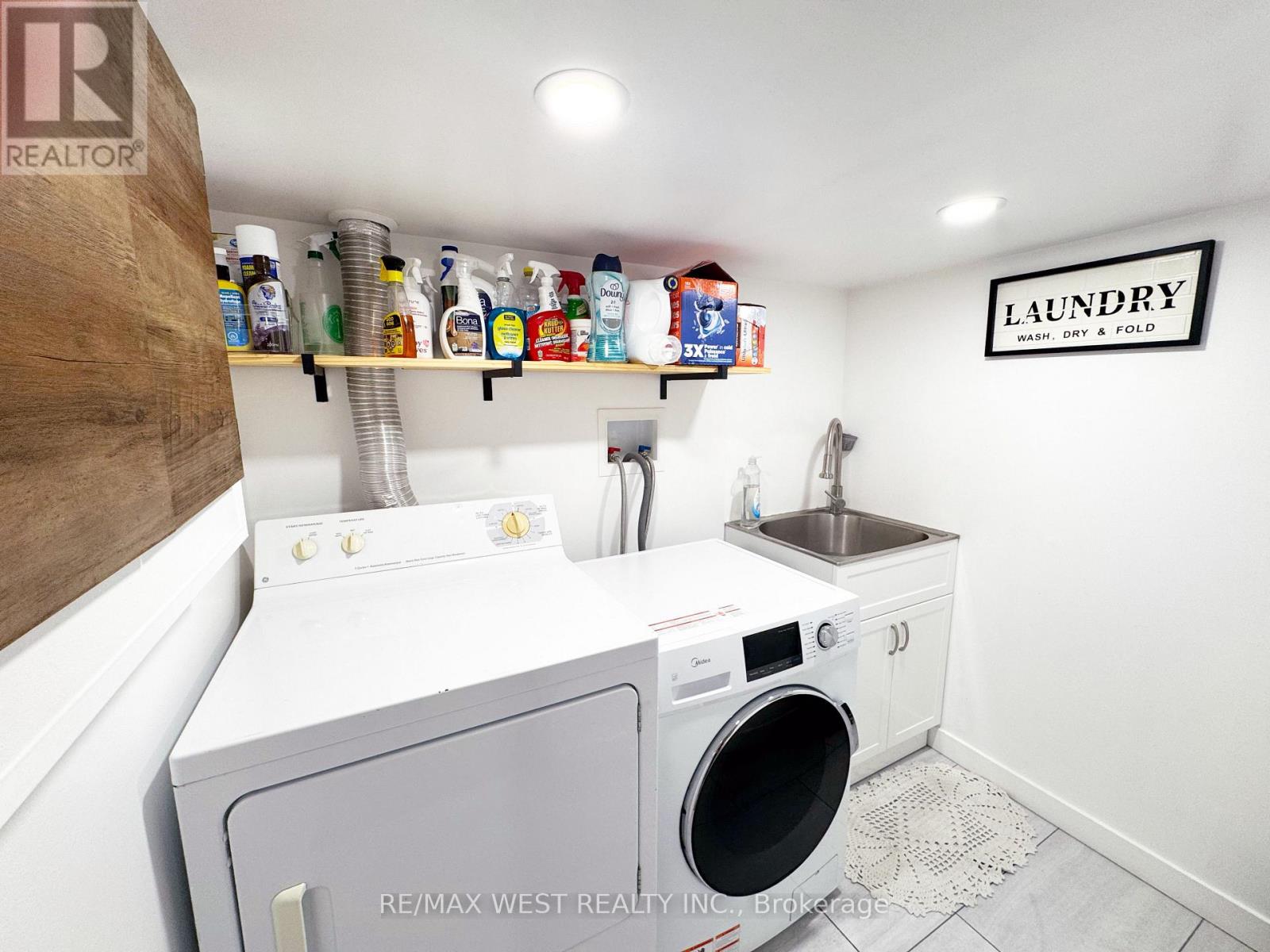 203 Court Street, Oshawa, Ontario  L1H 4W6 - Photo 27 - E12936490