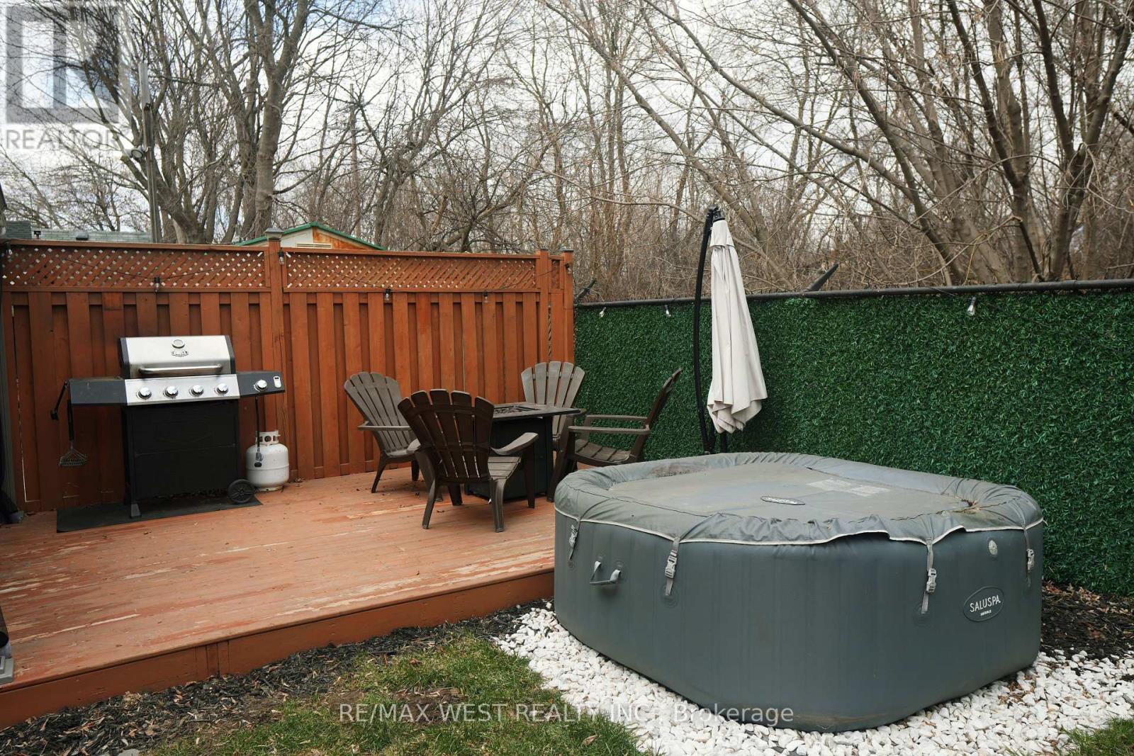 203 Court Street, Oshawa, Ontario  L1H 4W6 - Photo 30 - E12936490