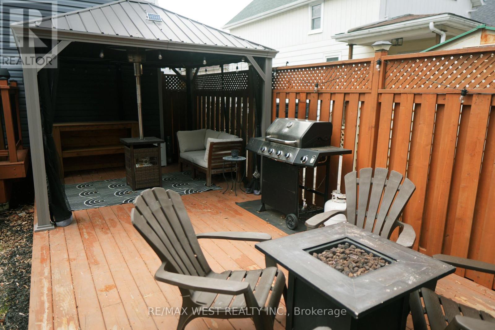 203 Court Street, Oshawa, Ontario  L1H 4W6 - Photo 31 - E12936490