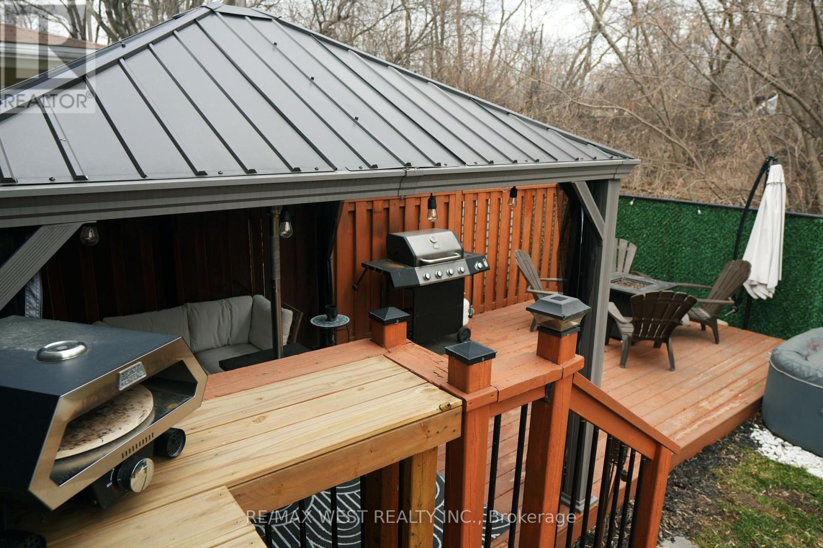 203 Court Street, Oshawa, Ontario  L1H 4W6 - Photo 32 - E12936490