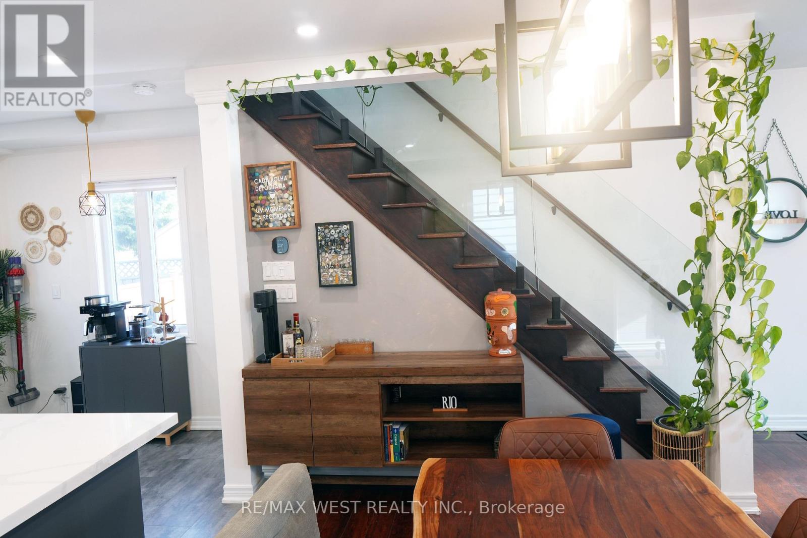 203 Court Street, Oshawa, Ontario  L1H 4W6 - Photo 8 - E12936490