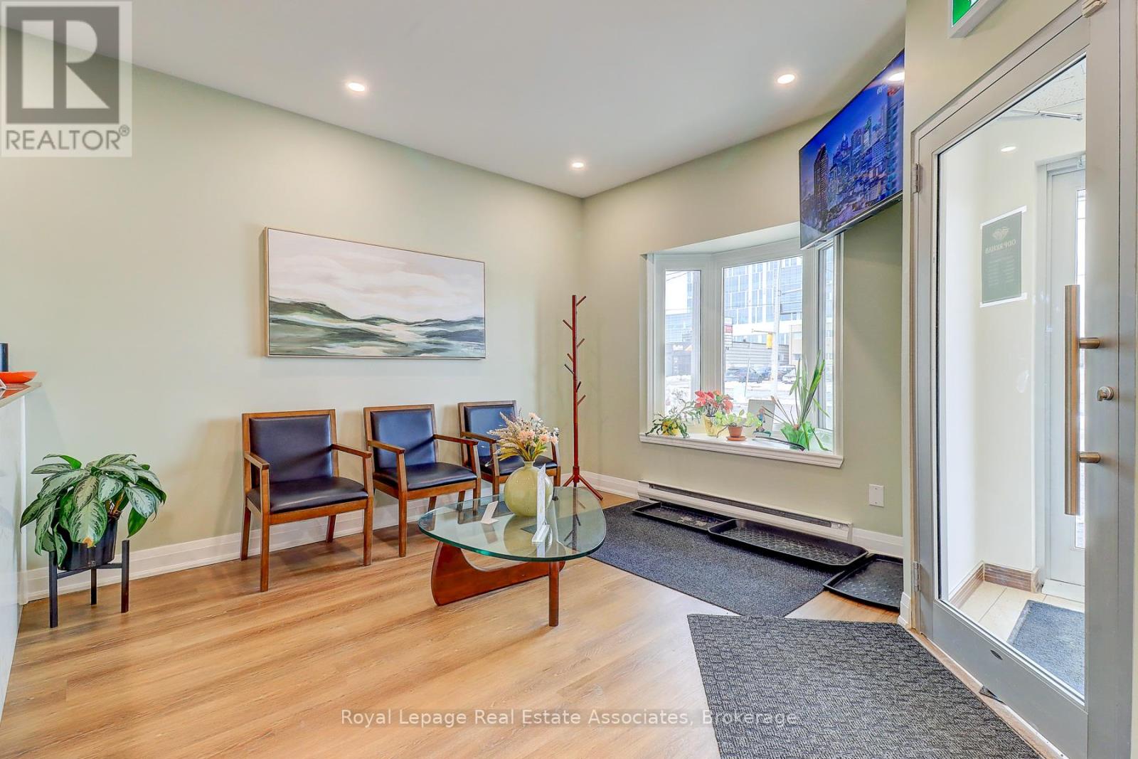 179 King Street E, Oshawa, Ontario  L1H 1C2 - Photo 10 - E12936508