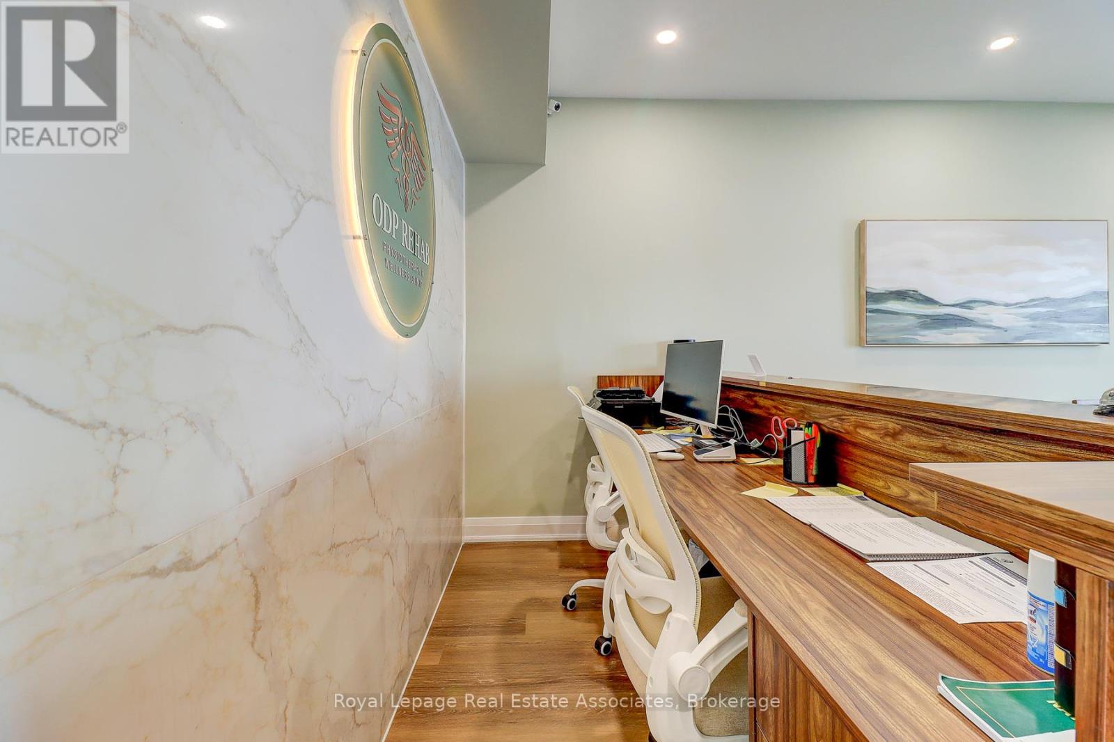 179 King Street E, Oshawa, Ontario  L1H 1C2 - Photo 11 - E12936508