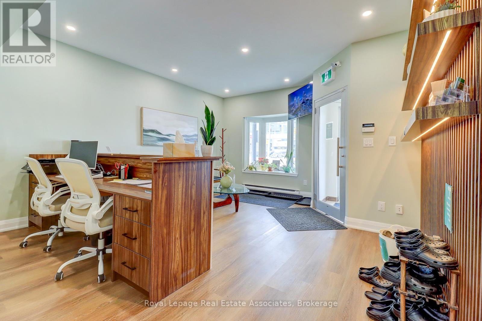 179 King Street E, Oshawa, Ontario  L1H 1C2 - Photo 12 - E12936508