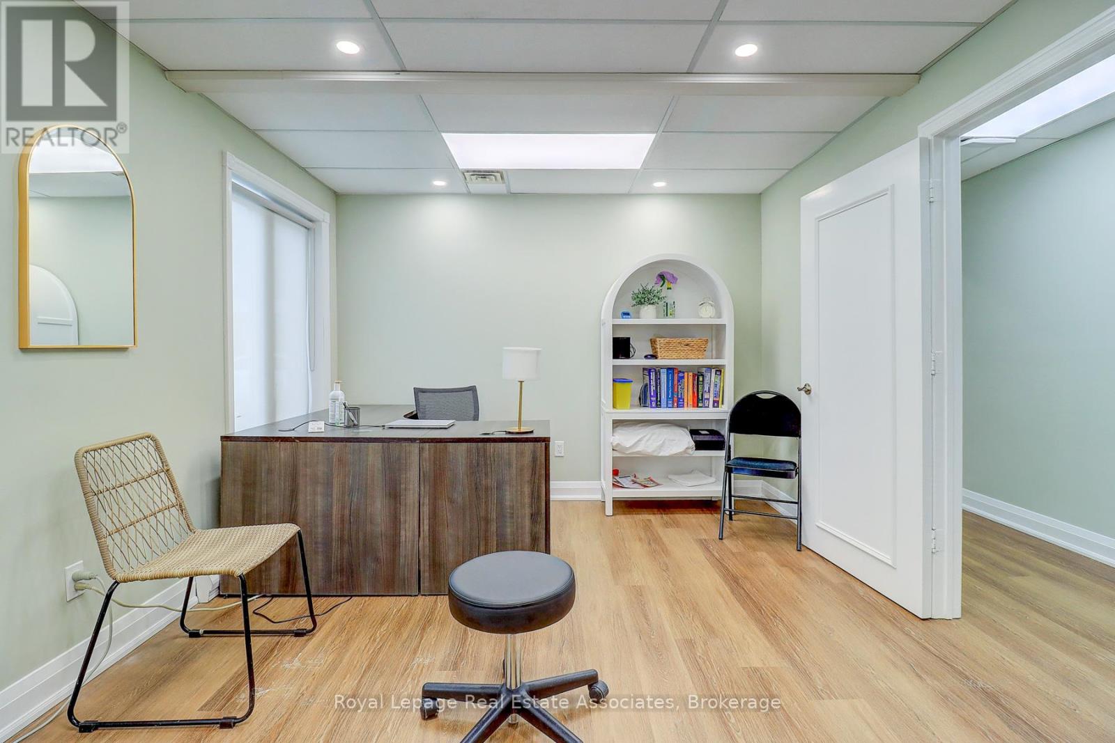 179 King Street E, Oshawa, Ontario  L1H 1C2 - Photo 13 - E12936508