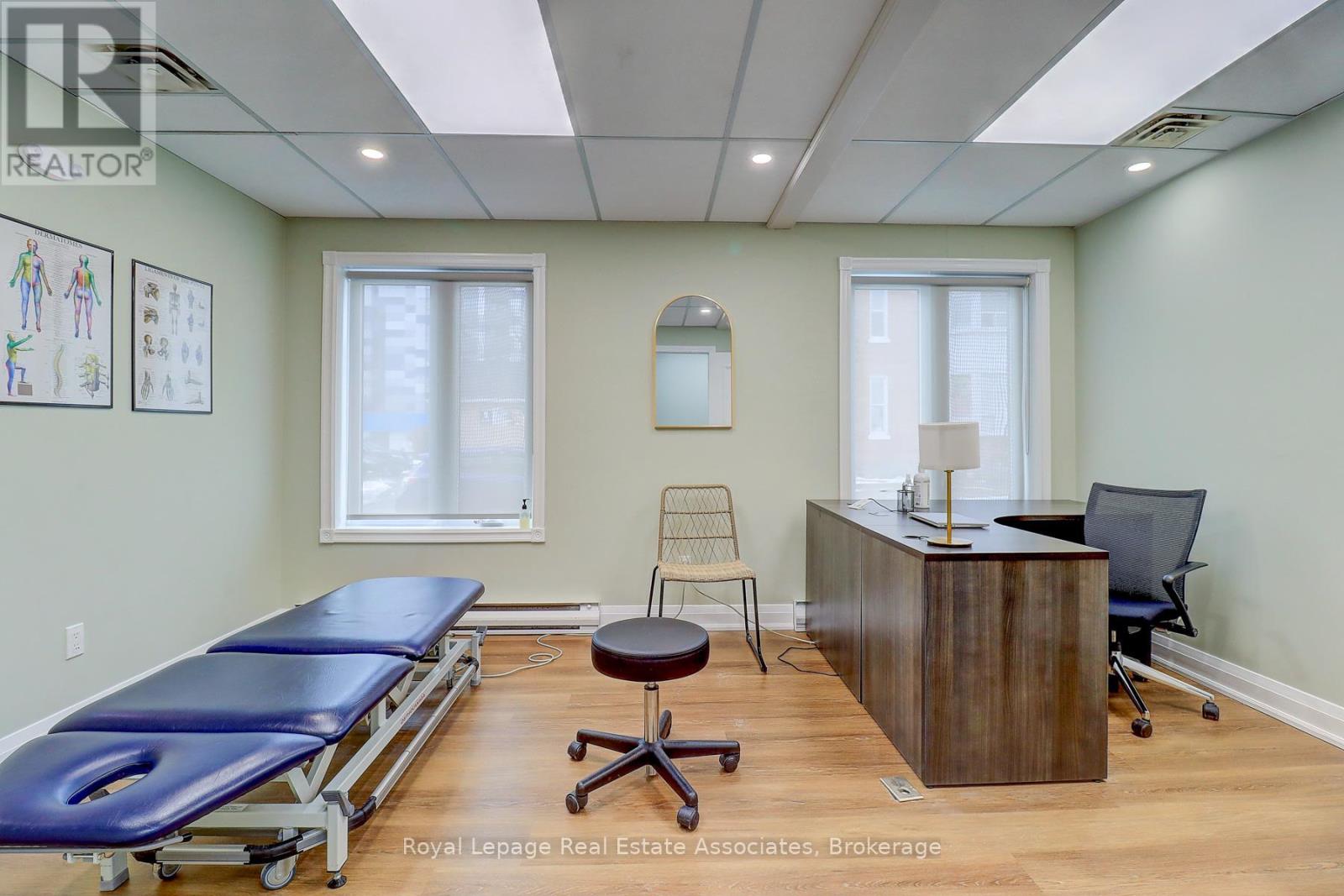 179 King Street E, Oshawa, Ontario  L1H 1C2 - Photo 14 - E12936508