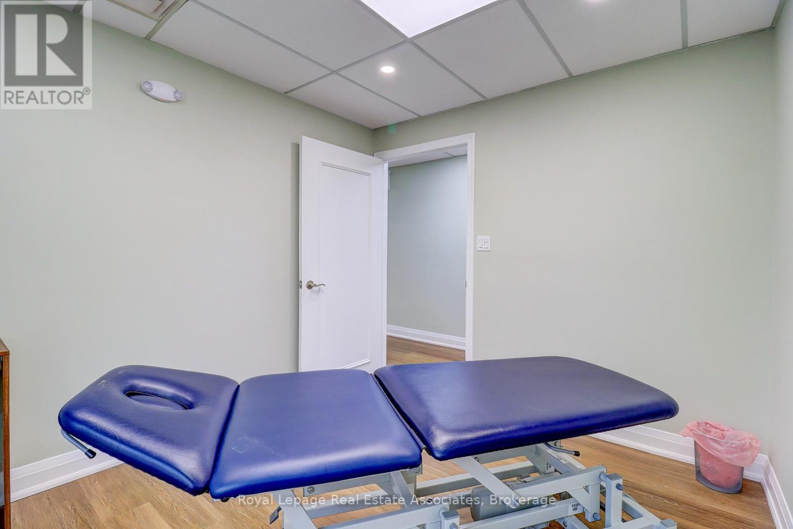 179 King Street E, Oshawa, Ontario  L1H 1C2 - Photo 15 - E12936508