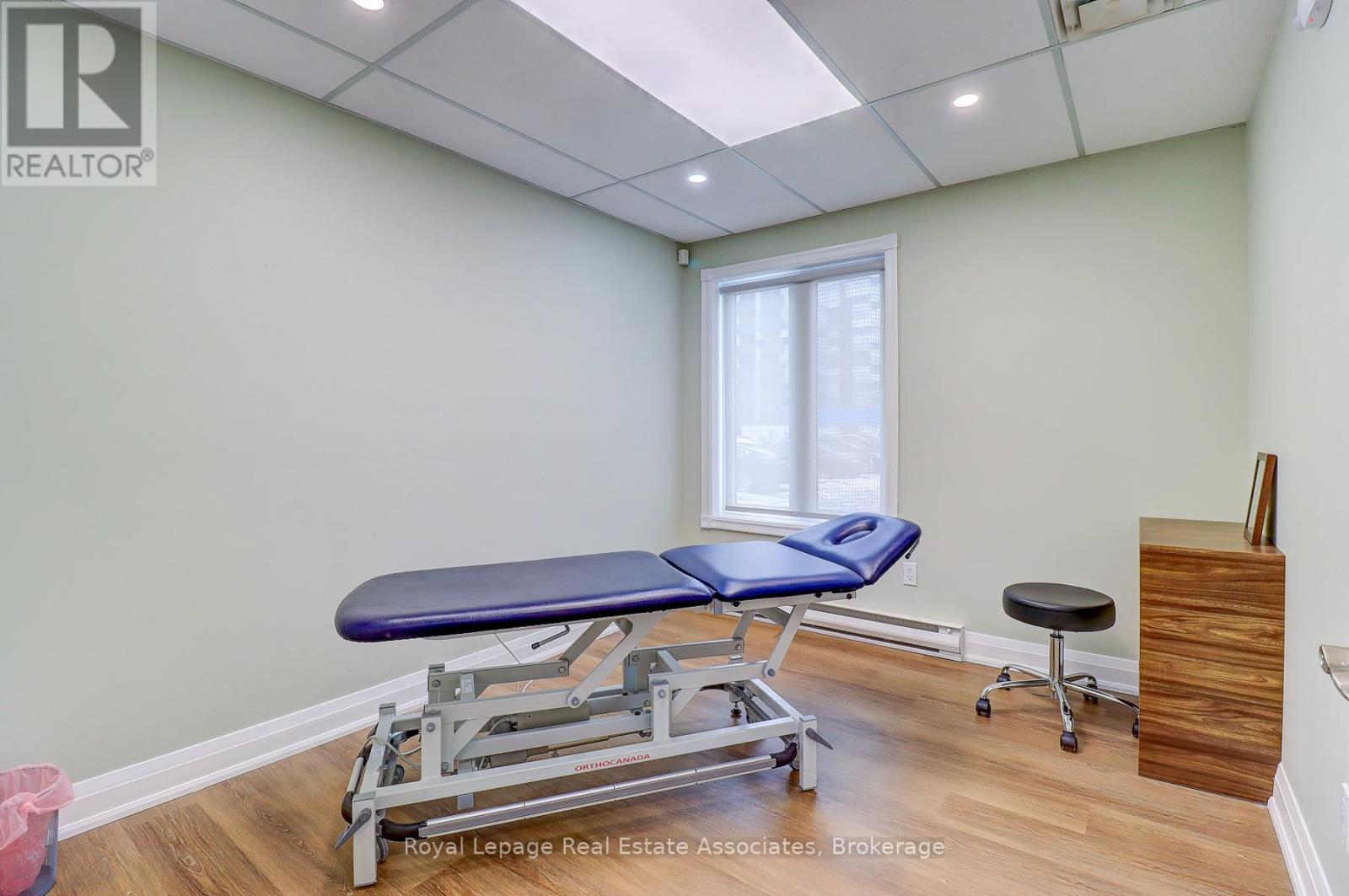 179 King Street E, Oshawa, Ontario  L1H 1C2 - Photo 16 - E12936508