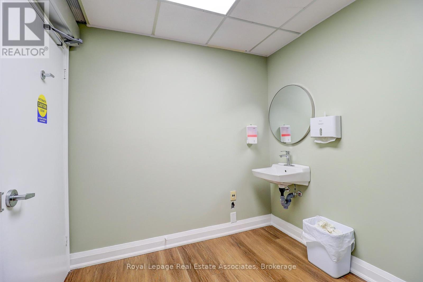 179 King Street E, Oshawa, Ontario  L1H 1C2 - Photo 17 - E12936508