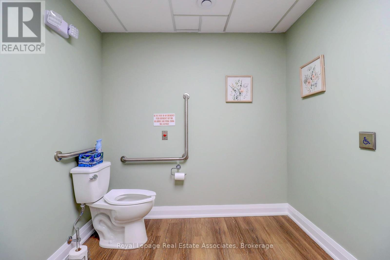 179 King Street E, Oshawa, Ontario  L1H 1C2 - Photo 18 - E12936508