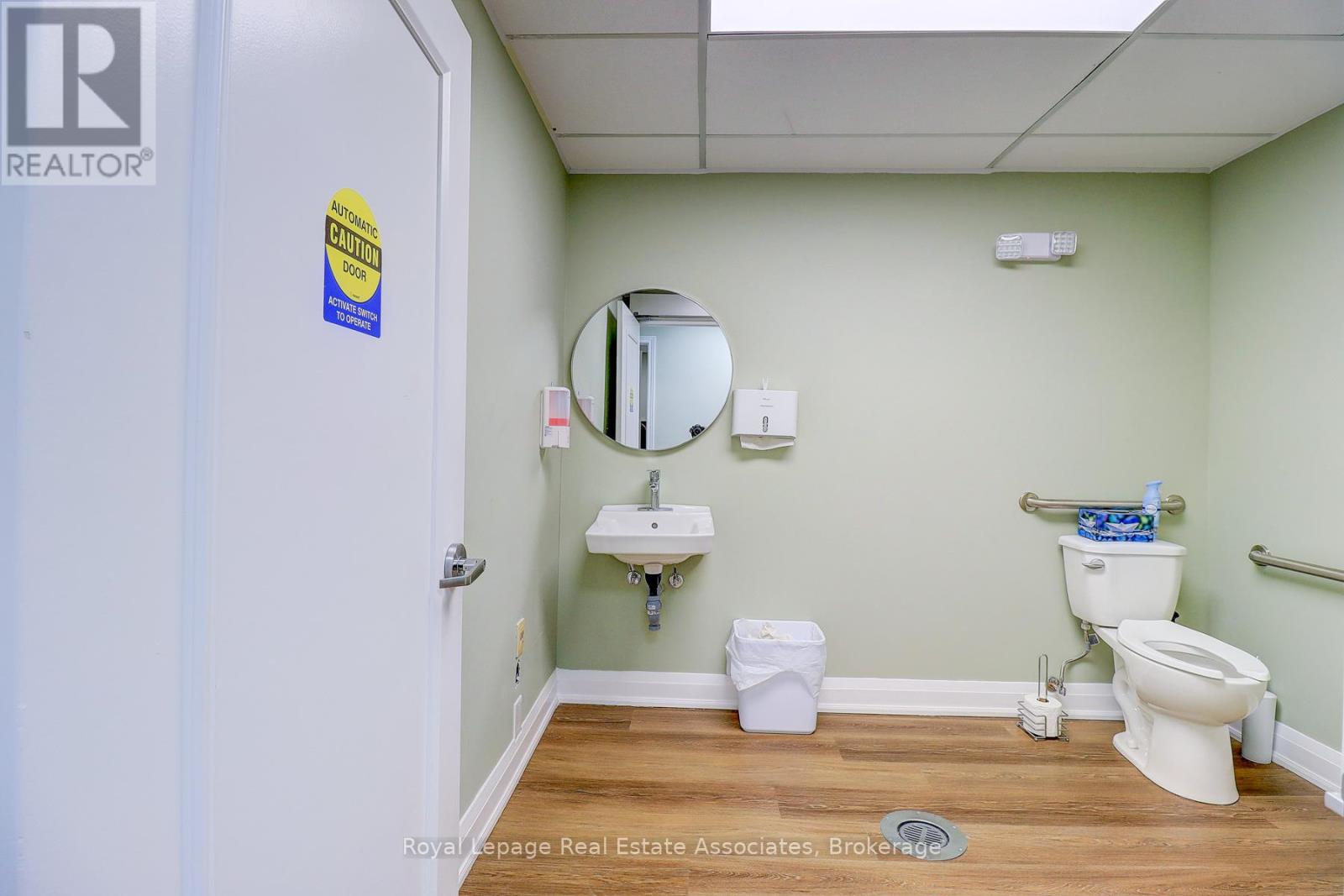 179 King Street E, Oshawa, Ontario  L1H 1C2 - Photo 19 - E12936508