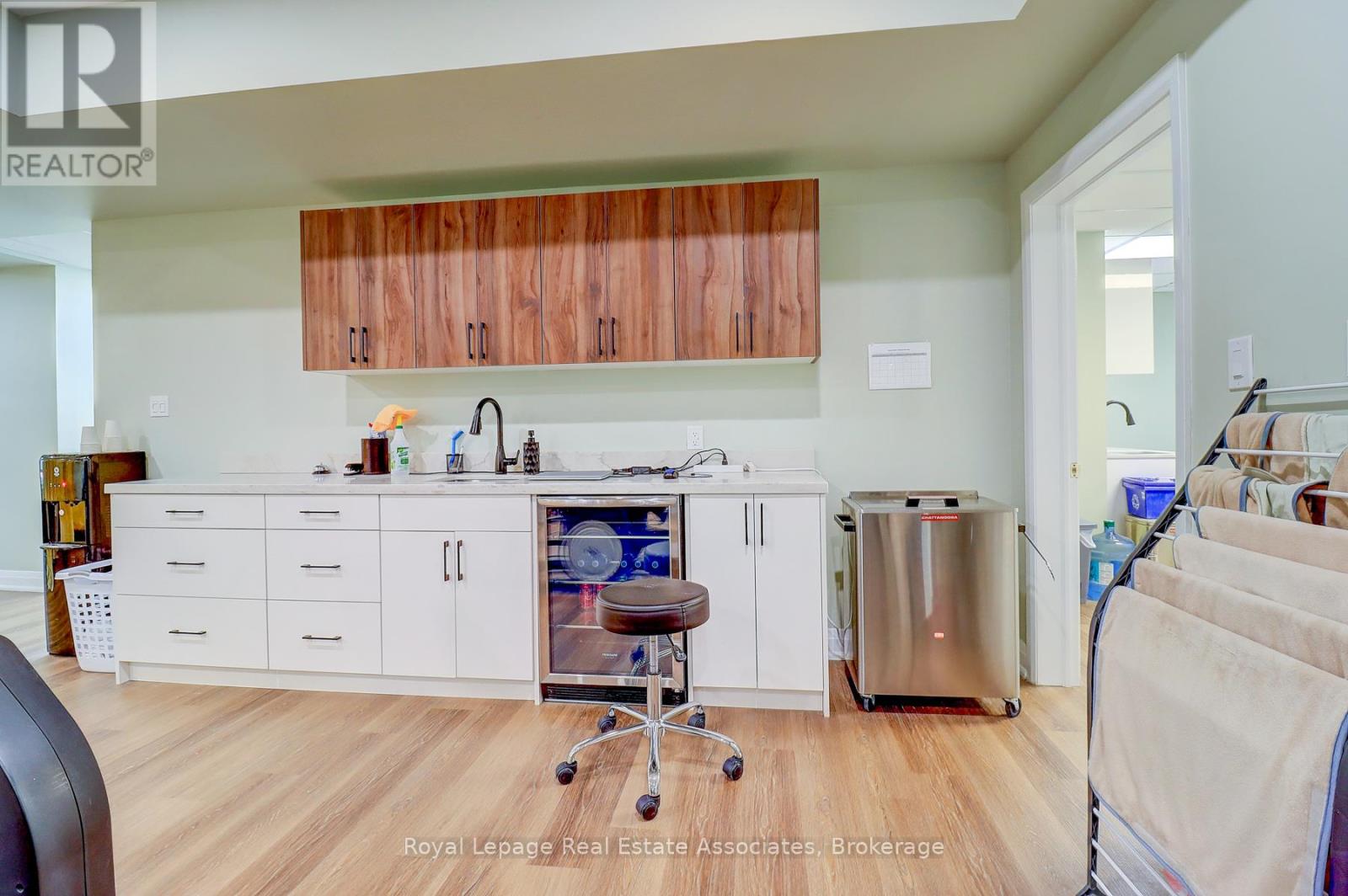 179 King Street E, Oshawa, Ontario  L1H 1C2 - Photo 20 - E12936508