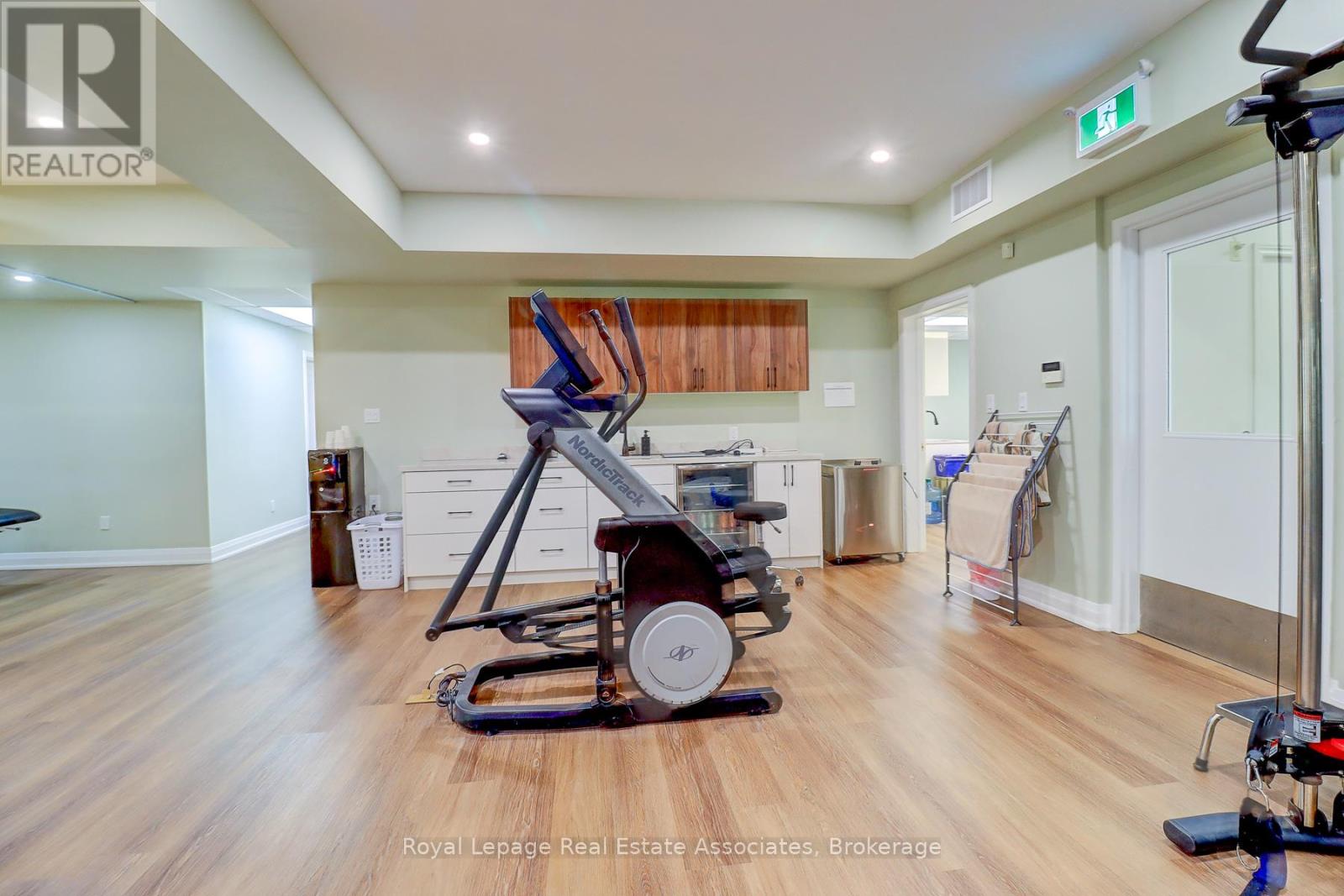 179 King Street E, Oshawa, Ontario  L1H 1C2 - Photo 21 - E12936508