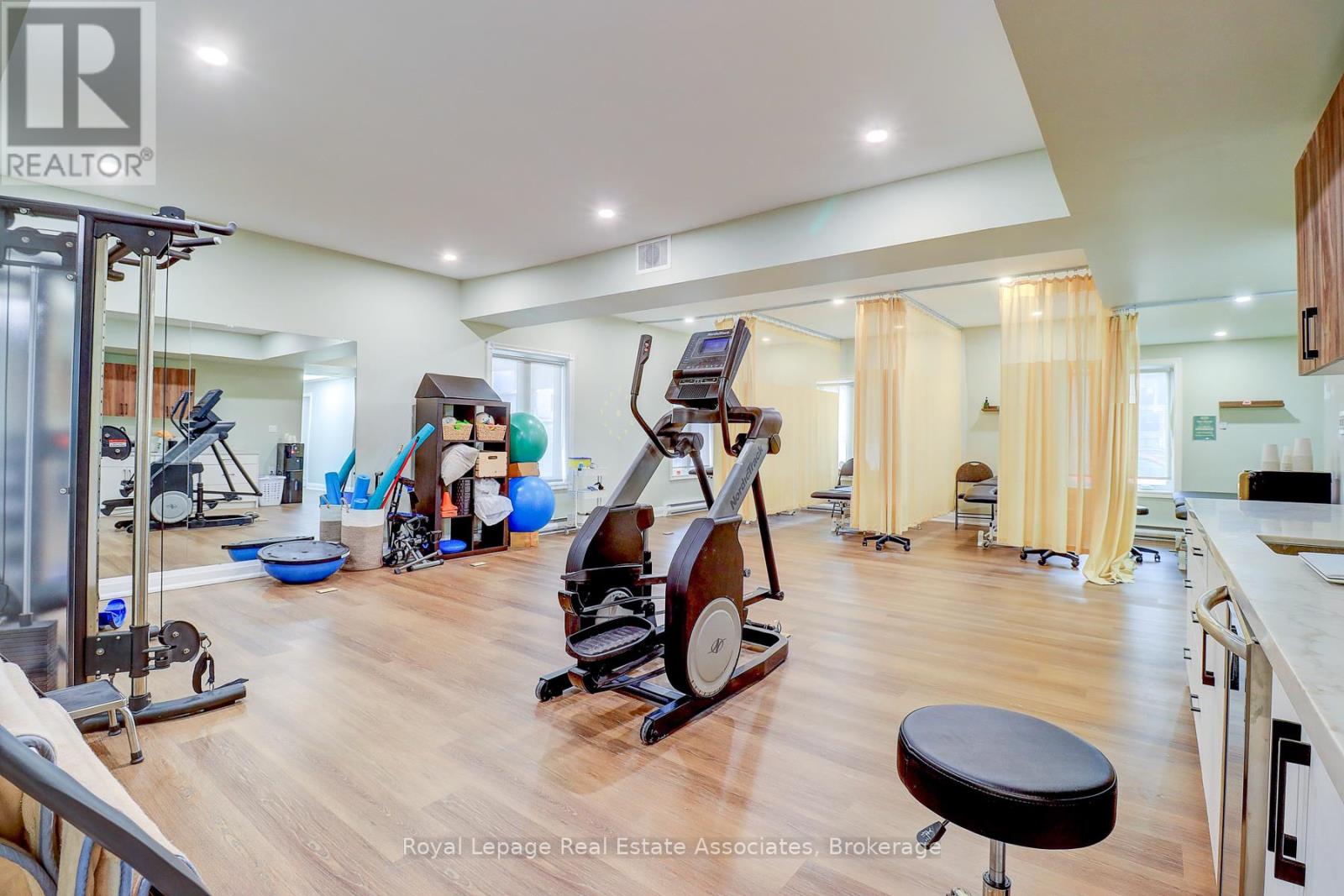 179 King Street E, Oshawa, Ontario  L1H 1C2 - Photo 22 - E12936508