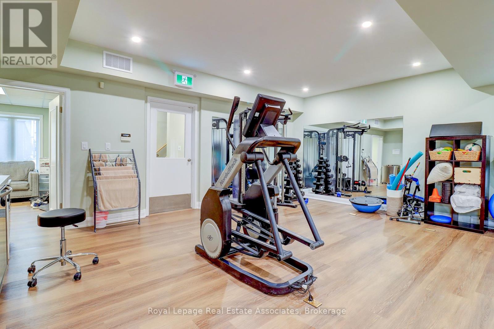 179 King Street E, Oshawa, Ontario  L1H 1C2 - Photo 23 - E12936508