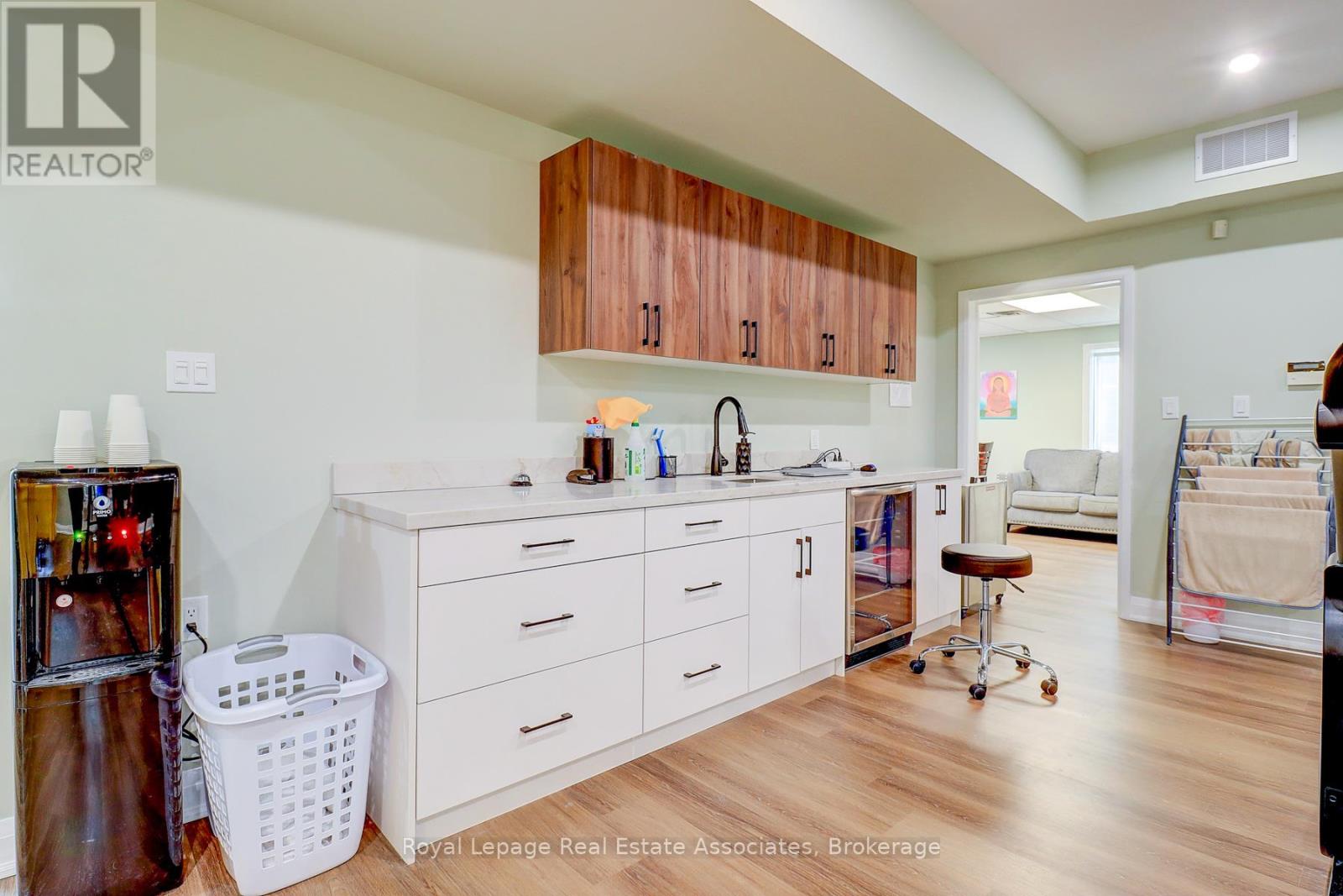 179 King Street E, Oshawa, Ontario  L1H 1C2 - Photo 24 - E12936508