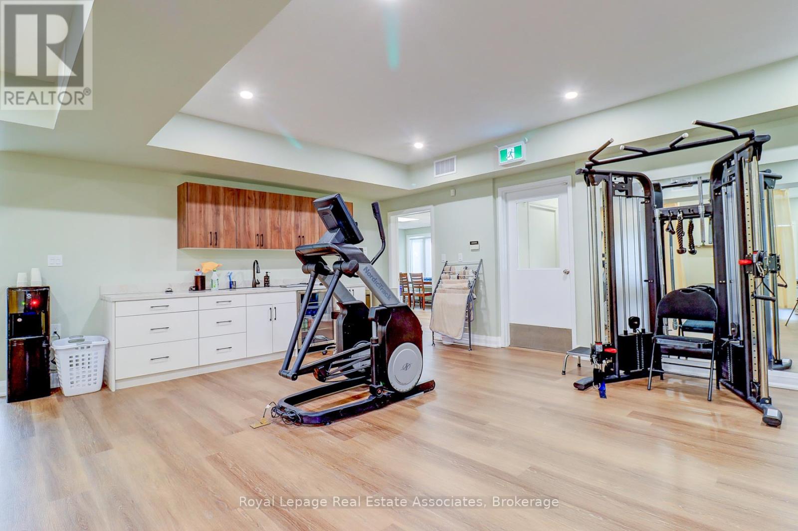 179 King Street E, Oshawa, Ontario  L1H 1C2 - Photo 25 - E12936508