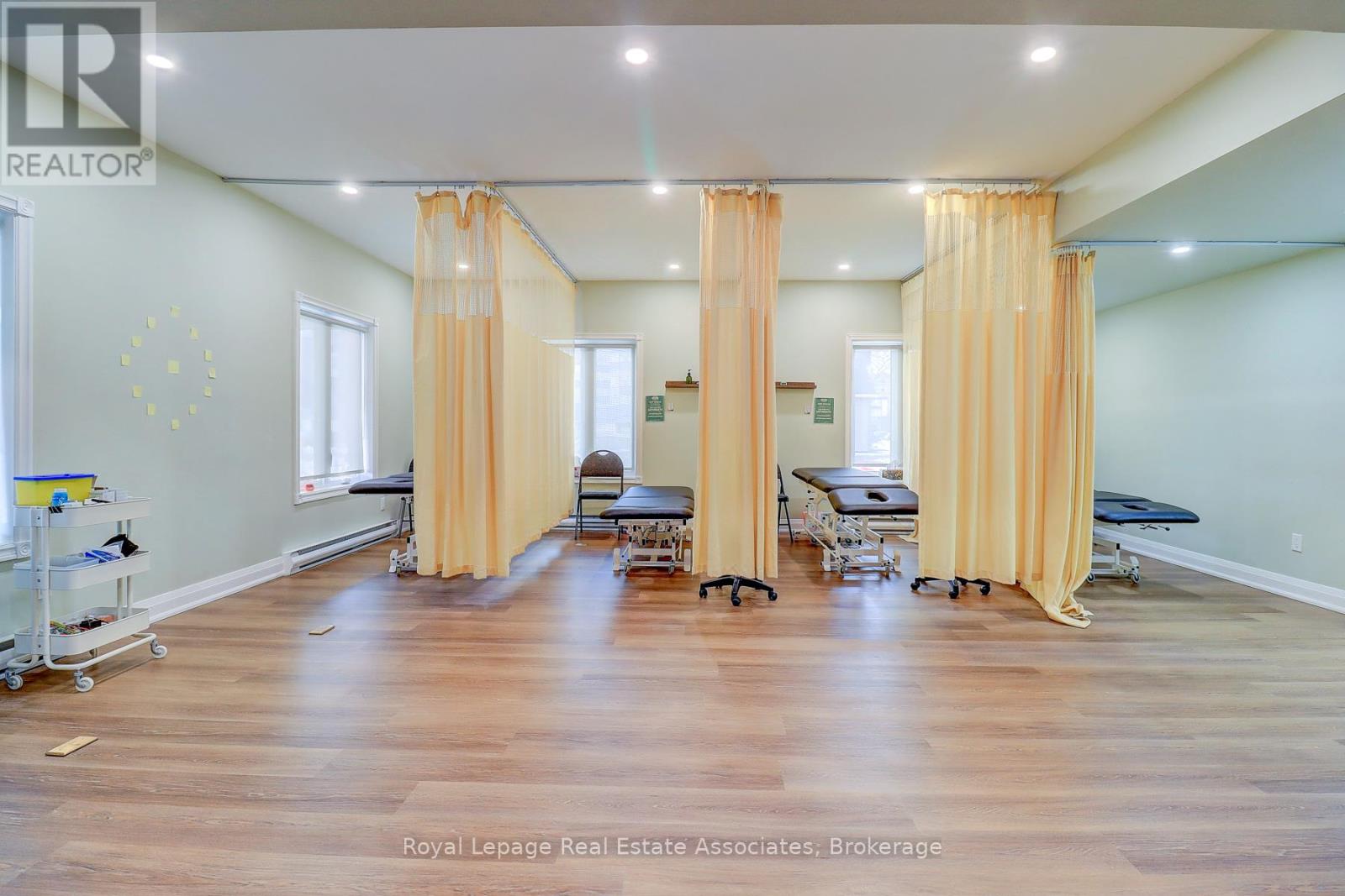 179 King Street E, Oshawa, Ontario  L1H 1C2 - Photo 26 - E12936508