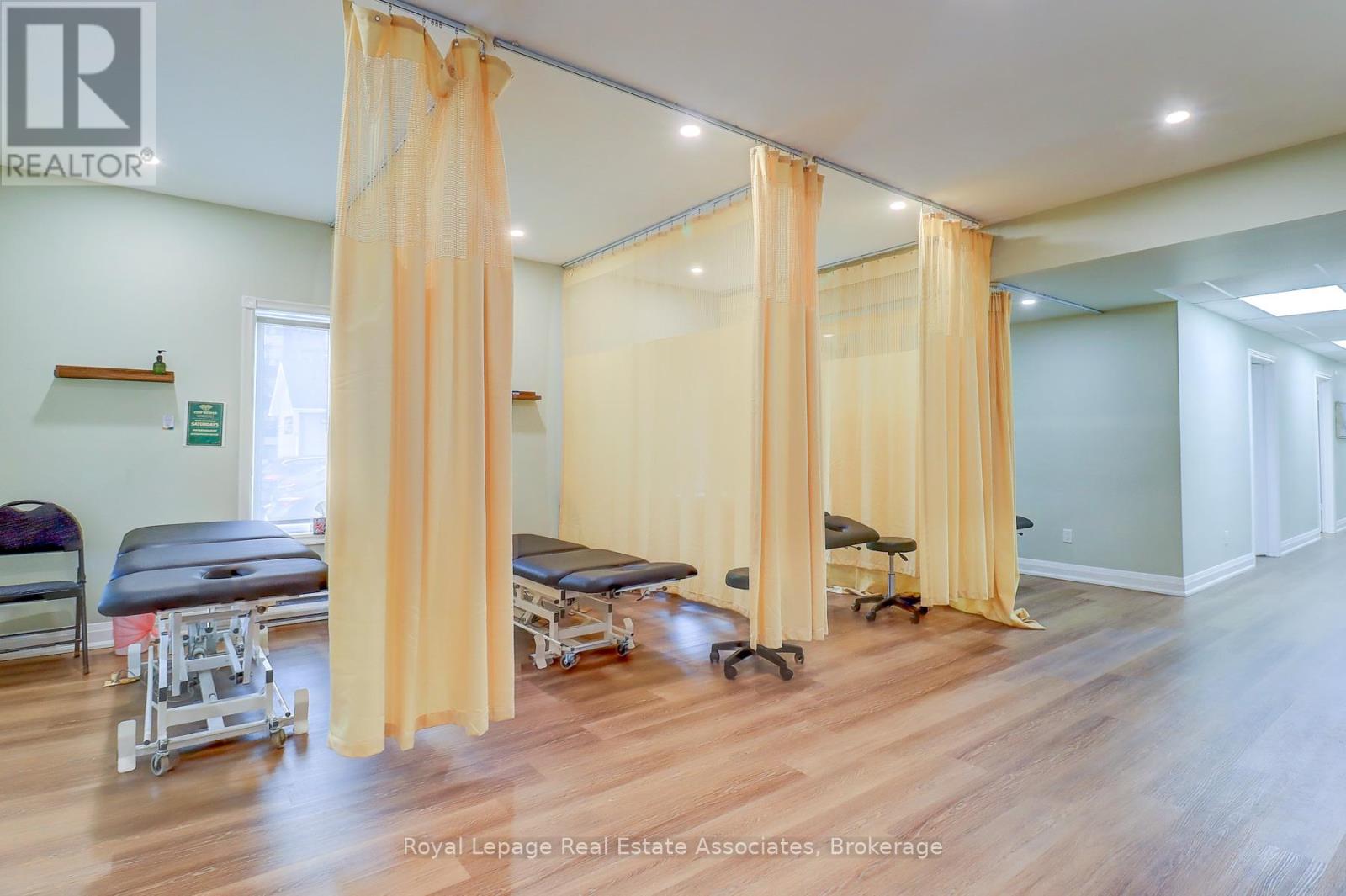 179 King Street E, Oshawa, Ontario  L1H 1C2 - Photo 27 - E12936508