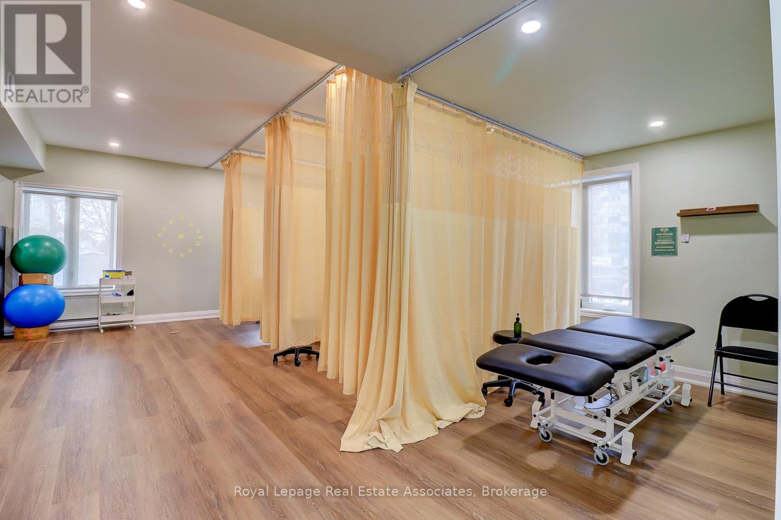 179 King Street E, Oshawa, Ontario  L1H 1C2 - Photo 28 - E12936508