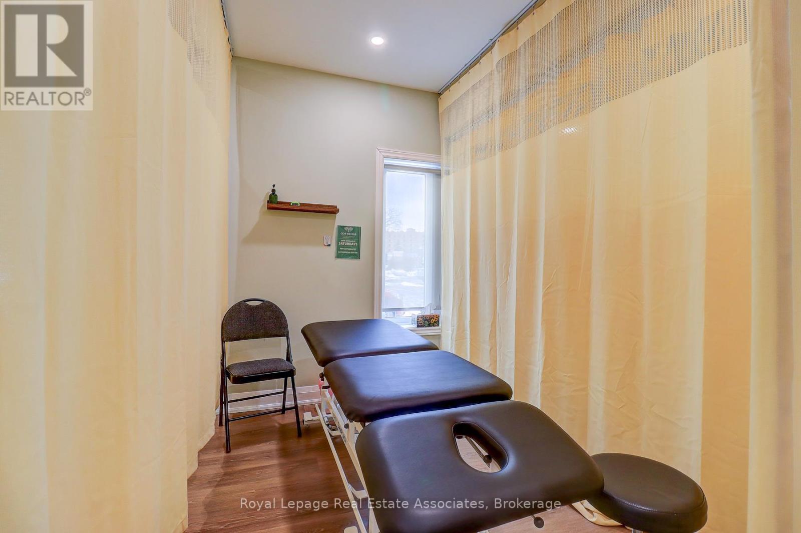 179 King Street E, Oshawa, Ontario  L1H 1C2 - Photo 29 - E12936508