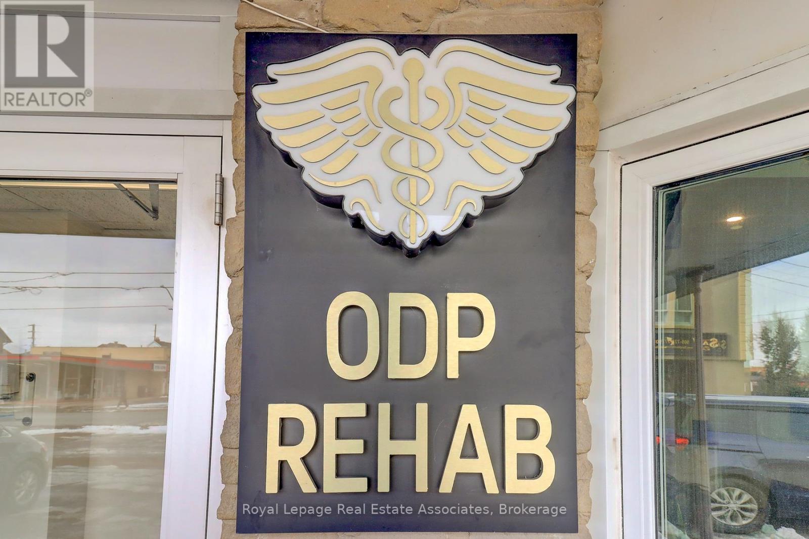 179 King Street E, Oshawa, Ontario  L1H 1C2 - Photo 3 - E12936508