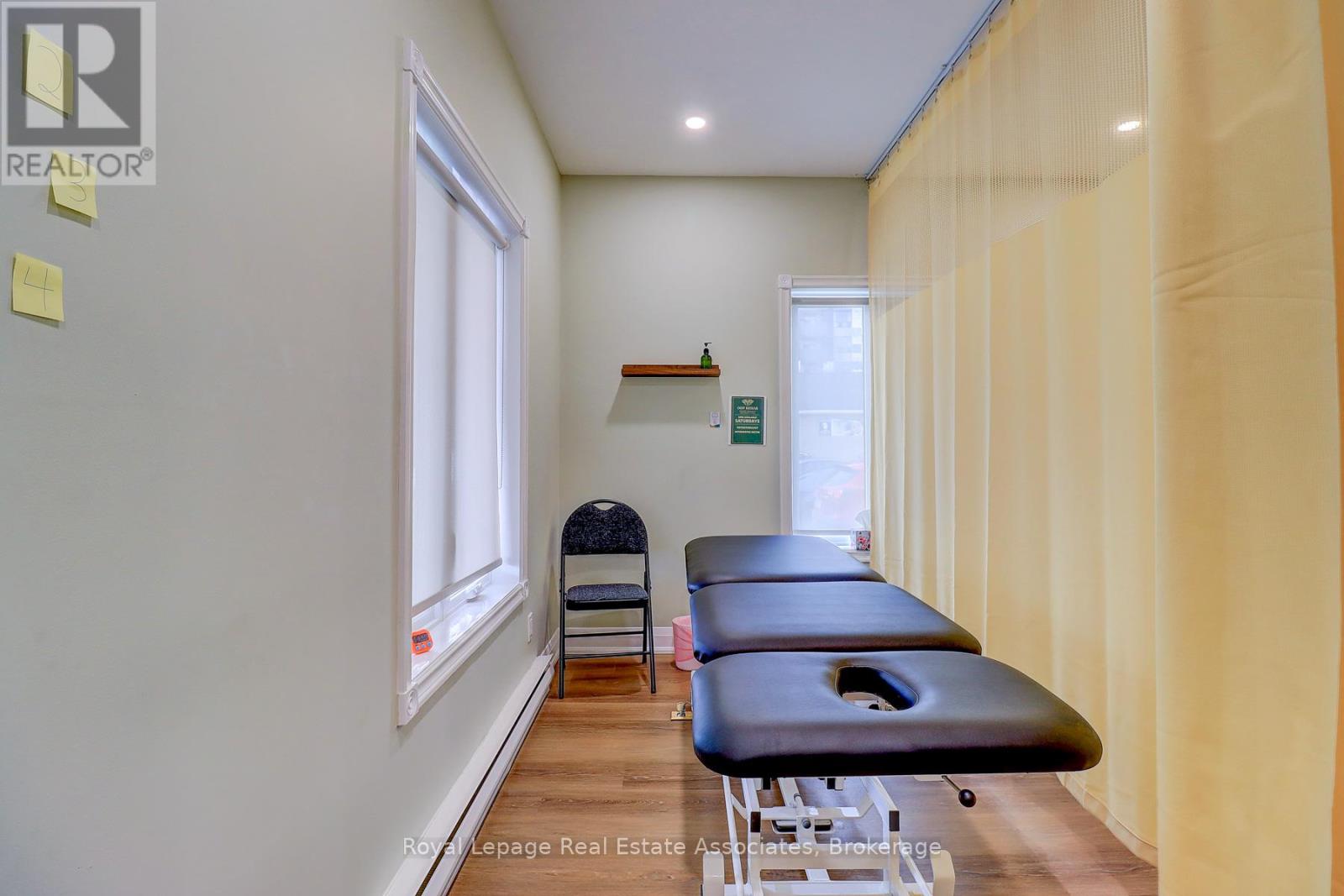 179 King Street E, Oshawa, Ontario  L1H 1C2 - Photo 30 - E12936508