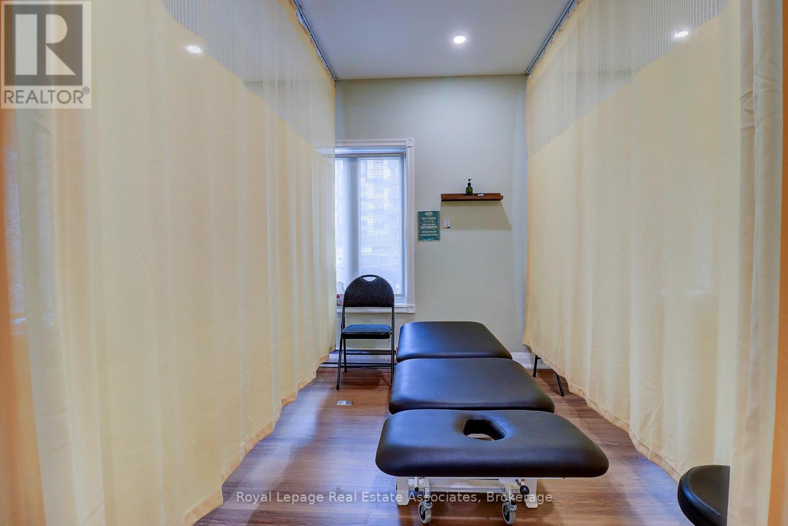 179 King Street E, Oshawa, Ontario  L1H 1C2 - Photo 31 - E12936508