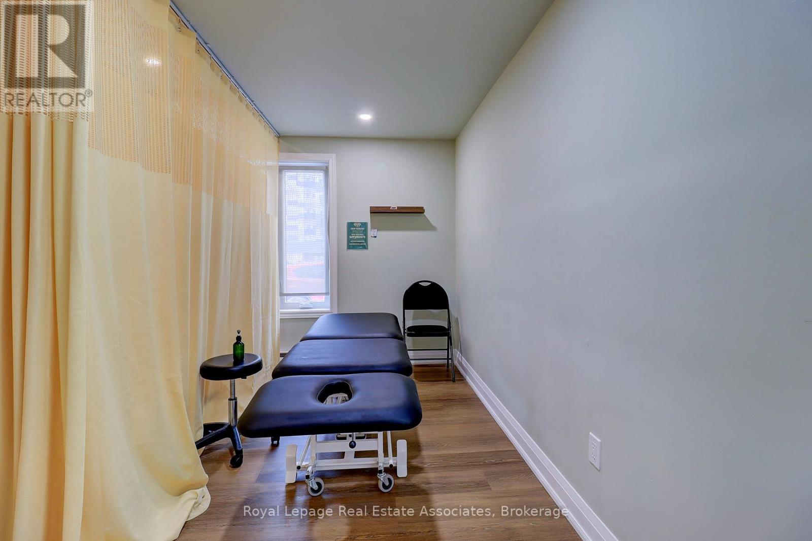 179 King Street E, Oshawa, Ontario  L1H 1C2 - Photo 32 - E12936508